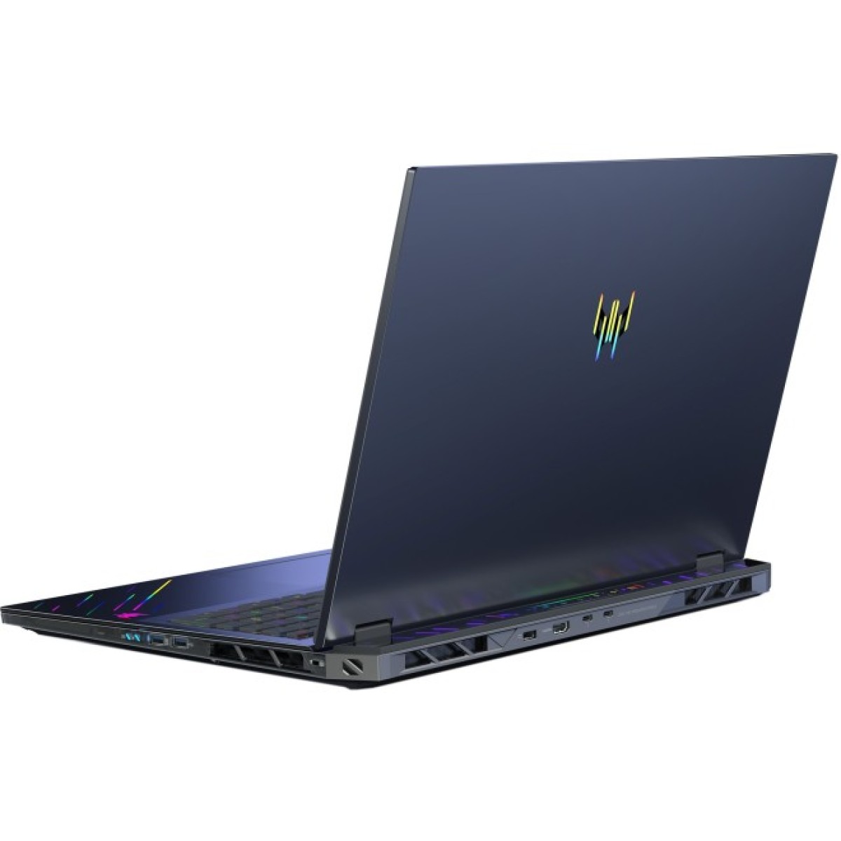Ноутбук Acer Predator Helios 18 PH18-73 (NH.QVWEU.001) 98_98.jpg - фото 9