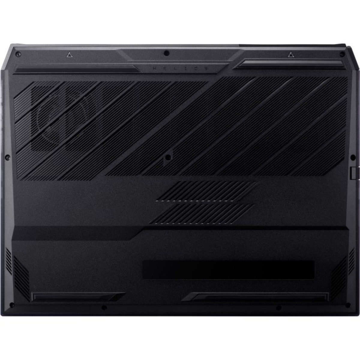 Ноутбук Acer Predator Helios 18 PH18-73 (NH.QVWEU.001) 98_98.jpg - фото 10