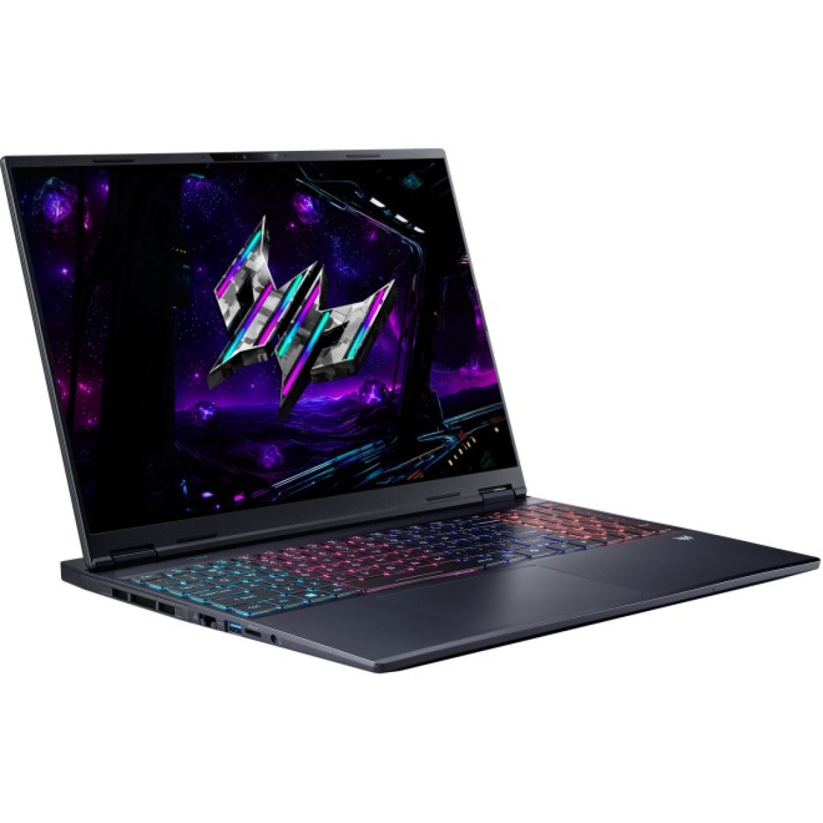 Ноутбук Acer Predator Helios Neo 16S PHN16S-71 (NH.QZFEU.001) 256_256.jpg