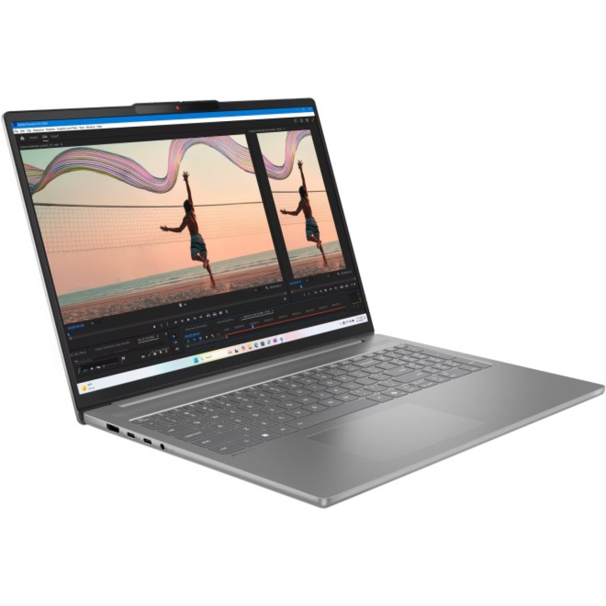Ноутбук Lenovo IdeaPad Slim 5 16ARP10 (83HU0031RA) 256_256.jpg