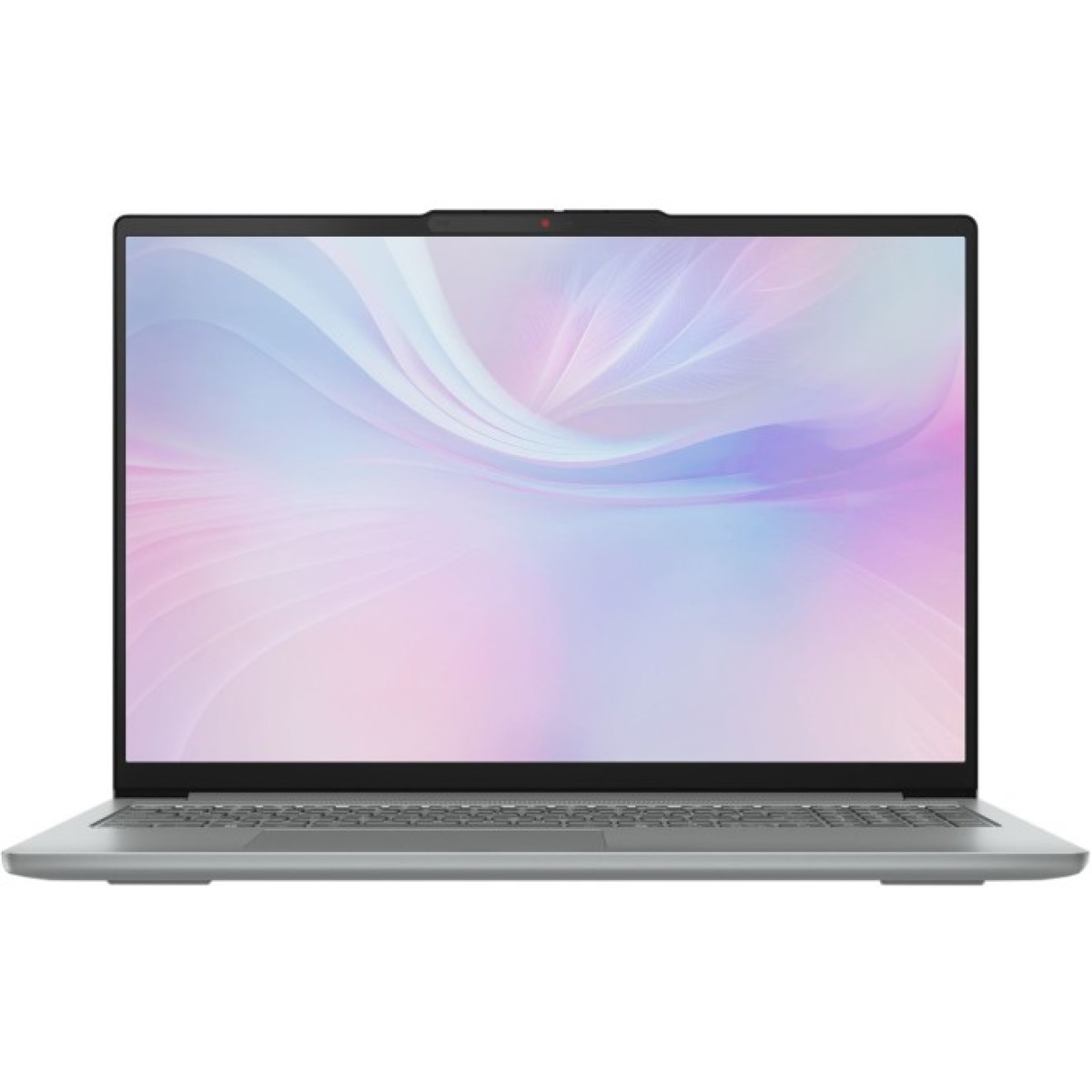 Ноутбук Lenovo IdeaPad Slim 5 16ARP10 (83HU0031RA) 98_98.jpg - фото 2