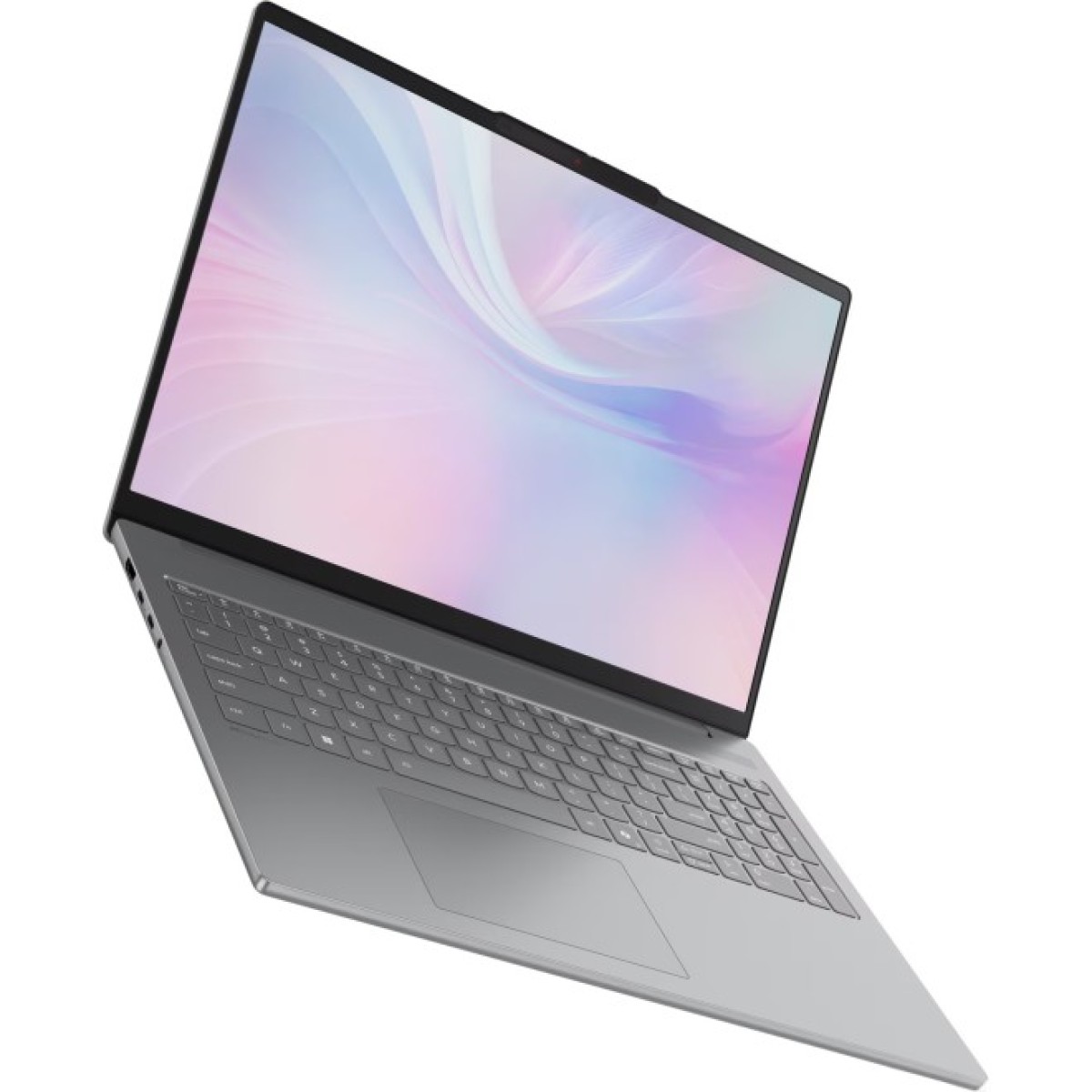 Ноутбук Lenovo IdeaPad Slim 5 16ARP10 (83HU0031RA) 98_98.jpg - фото 3