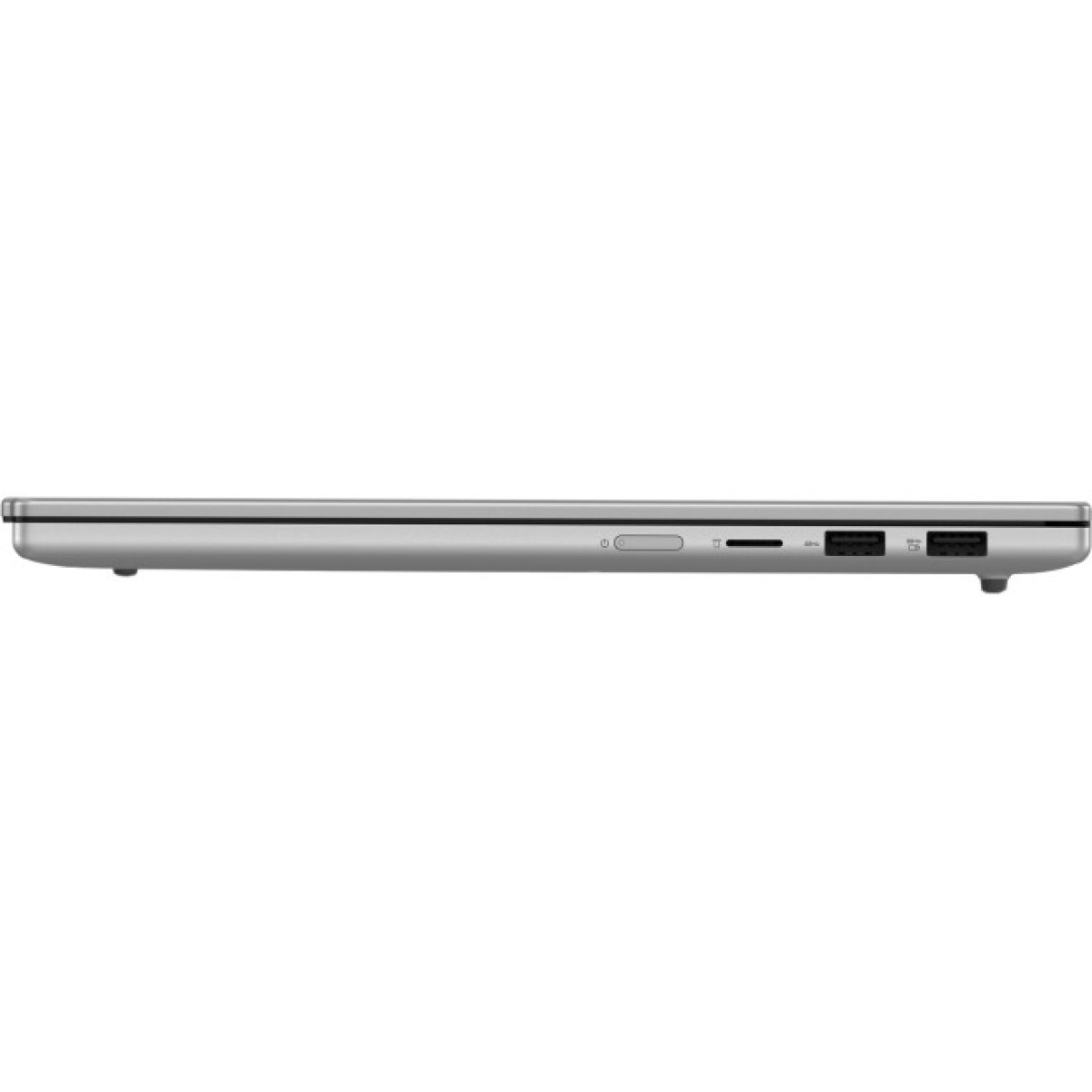 Ноутбук Lenovo IdeaPad Slim 5 16ARP10 (83HU0031RA) 98_98.jpg - фото 5