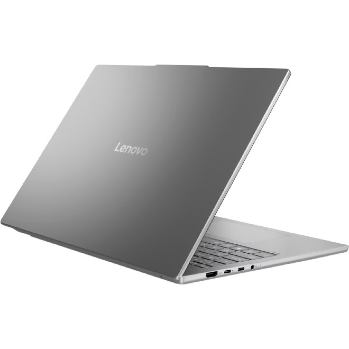 Ноутбук Lenovo IdeaPad Slim 5 16ARP10 (83HU0031RA) 98_98.jpg - фото 6