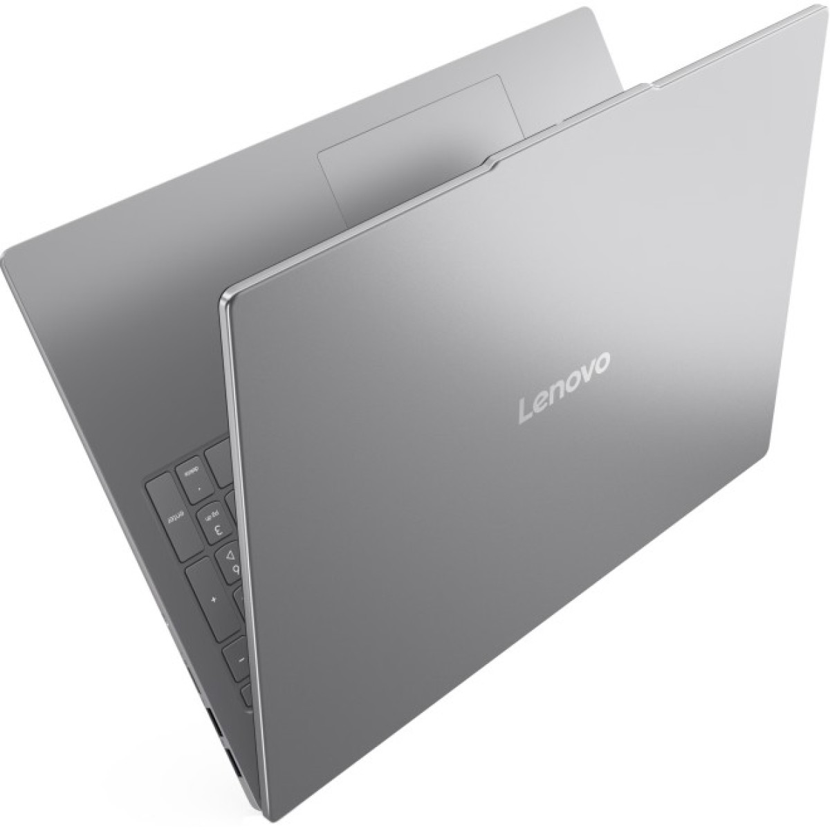 Ноутбук Lenovo IdeaPad Slim 5 16ARP10 (83HU0031RA) 98_98.jpg - фото 7