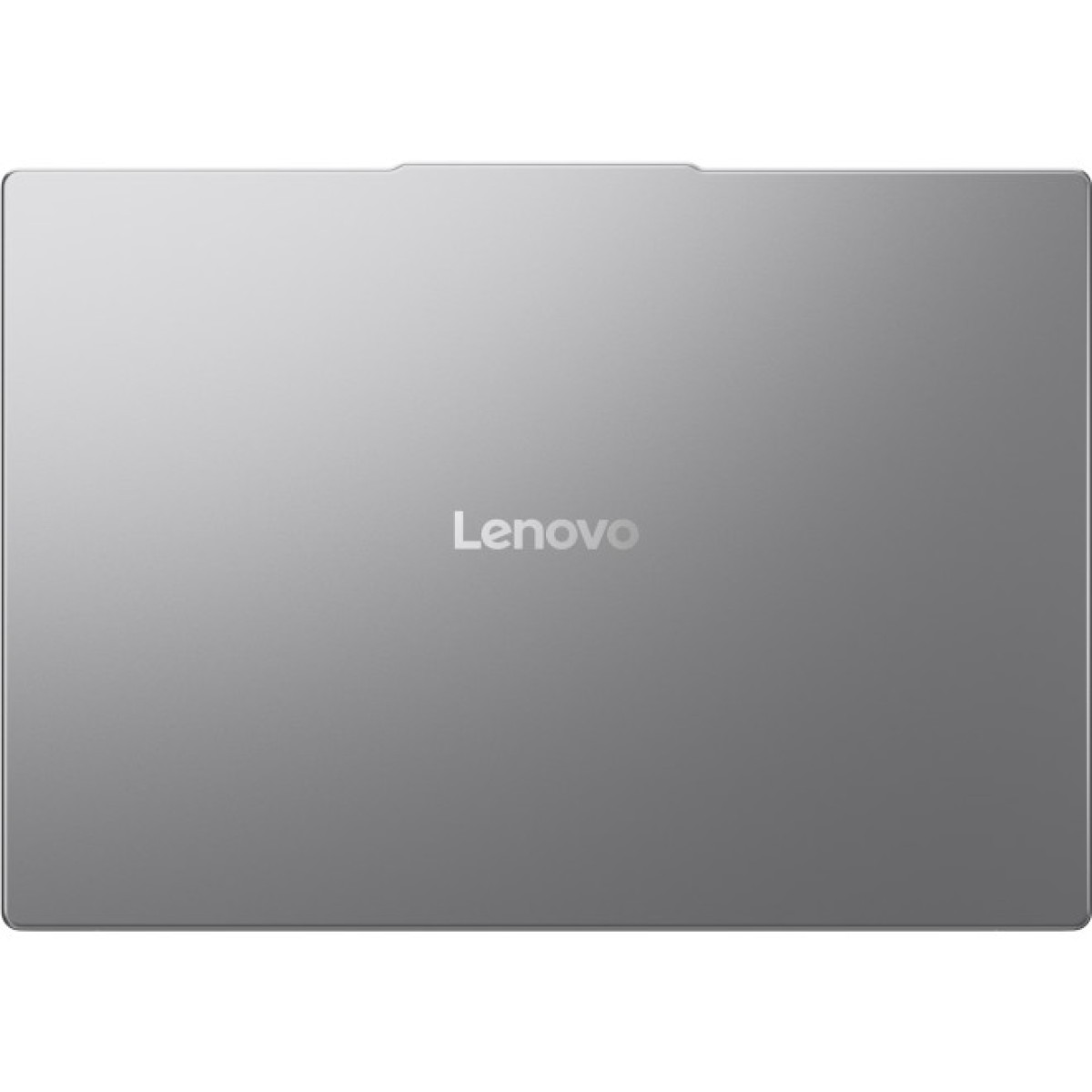 Ноутбук Lenovo IdeaPad Slim 5 16ARP10 (83HU0031RA) 98_98.jpg - фото 8