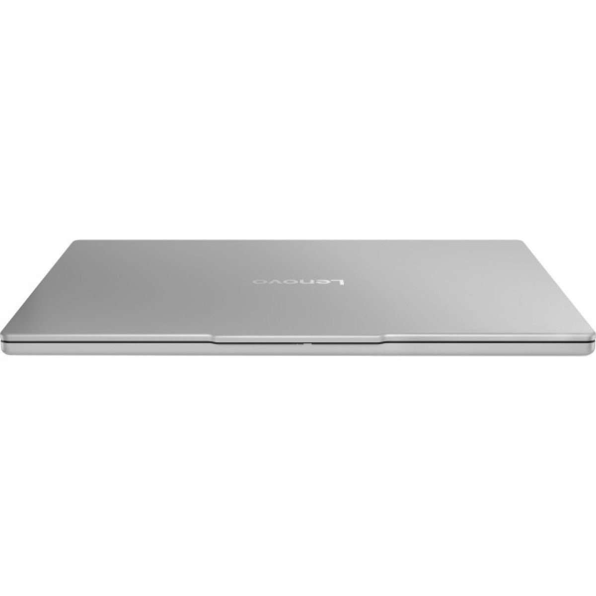 Ноутбук Lenovo IdeaPad Slim 5 16ARP10 (83HU0031RA) 98_98.jpg - фото 9