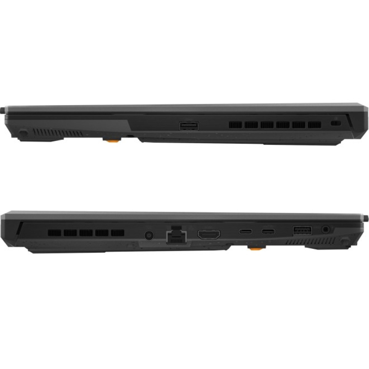 Ноутбук ASUS TUF Gaming A16 FA607NU-RL095 (90NR0MU3-M005K0) 98_98.jpg - фото 5