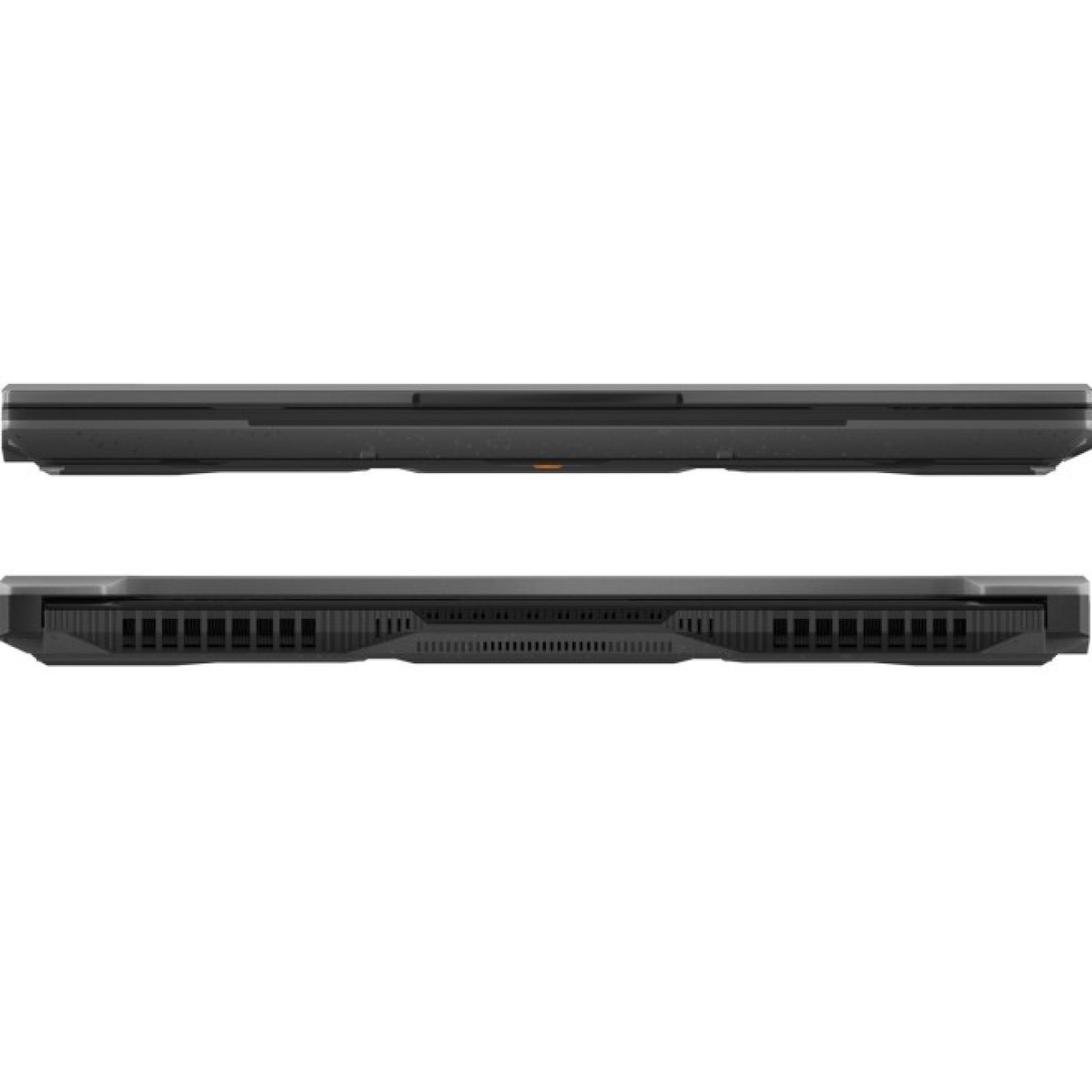 Ноутбук ASUS TUF Gaming A16 FA607NU-RL095 (90NR0MU3-M005K0) 98_98.jpg - фото 6