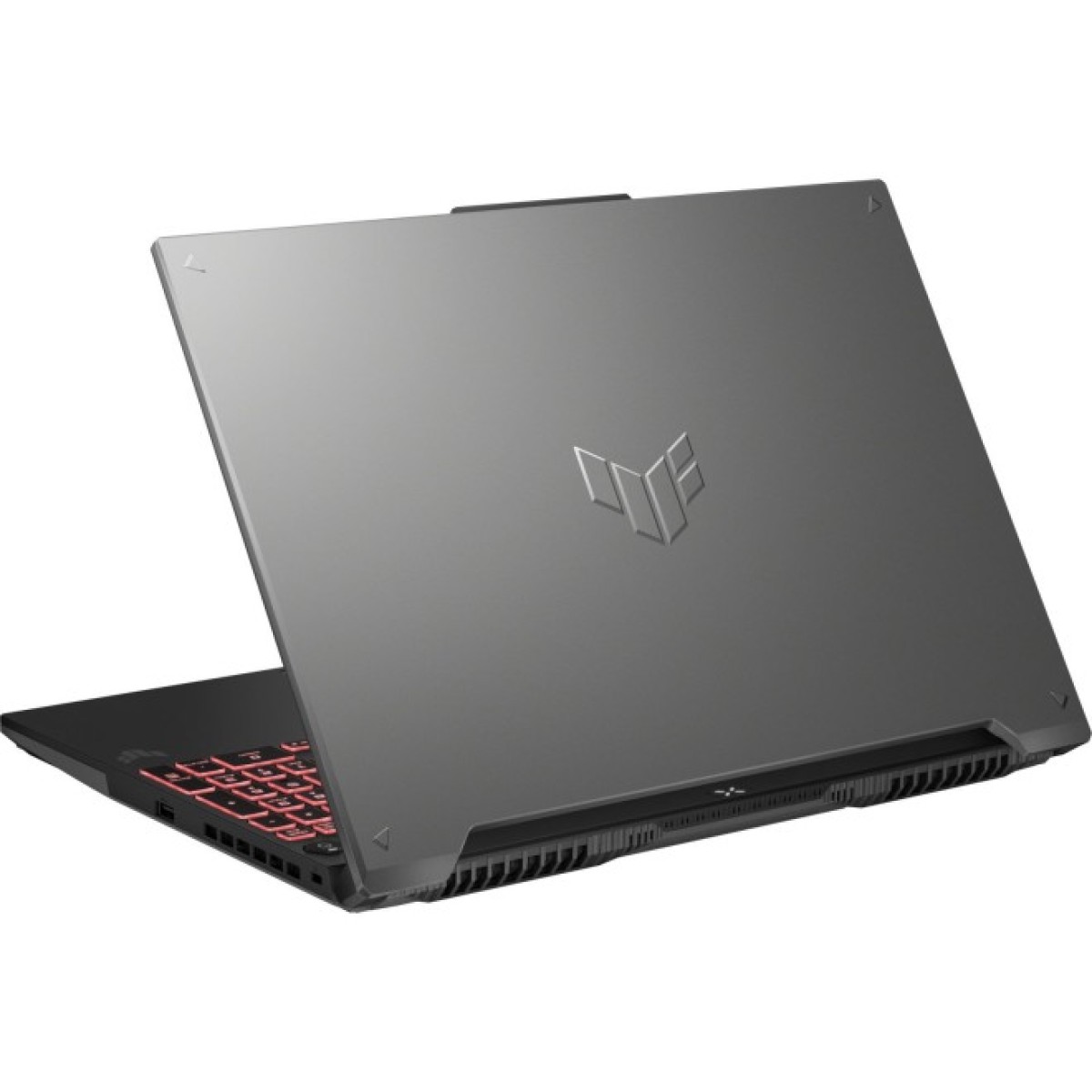Ноутбук ASUS TUF Gaming A16 FA607NU-RL095 (90NR0MU3-M005K0) 98_98.jpg - фото 8