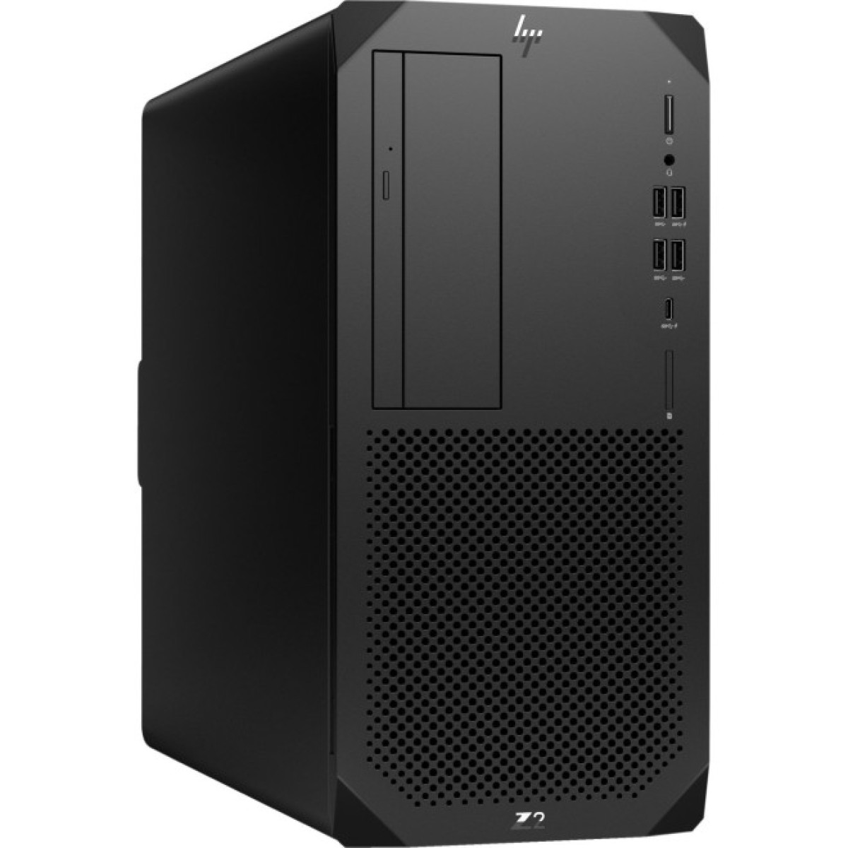 Компьютер HP Z2 G9 TWR / i7-14700, 32, F1TB, NVD 5070-12, кл+м, Win11P (A2KK2ES) 98_98.jpg - фото 2