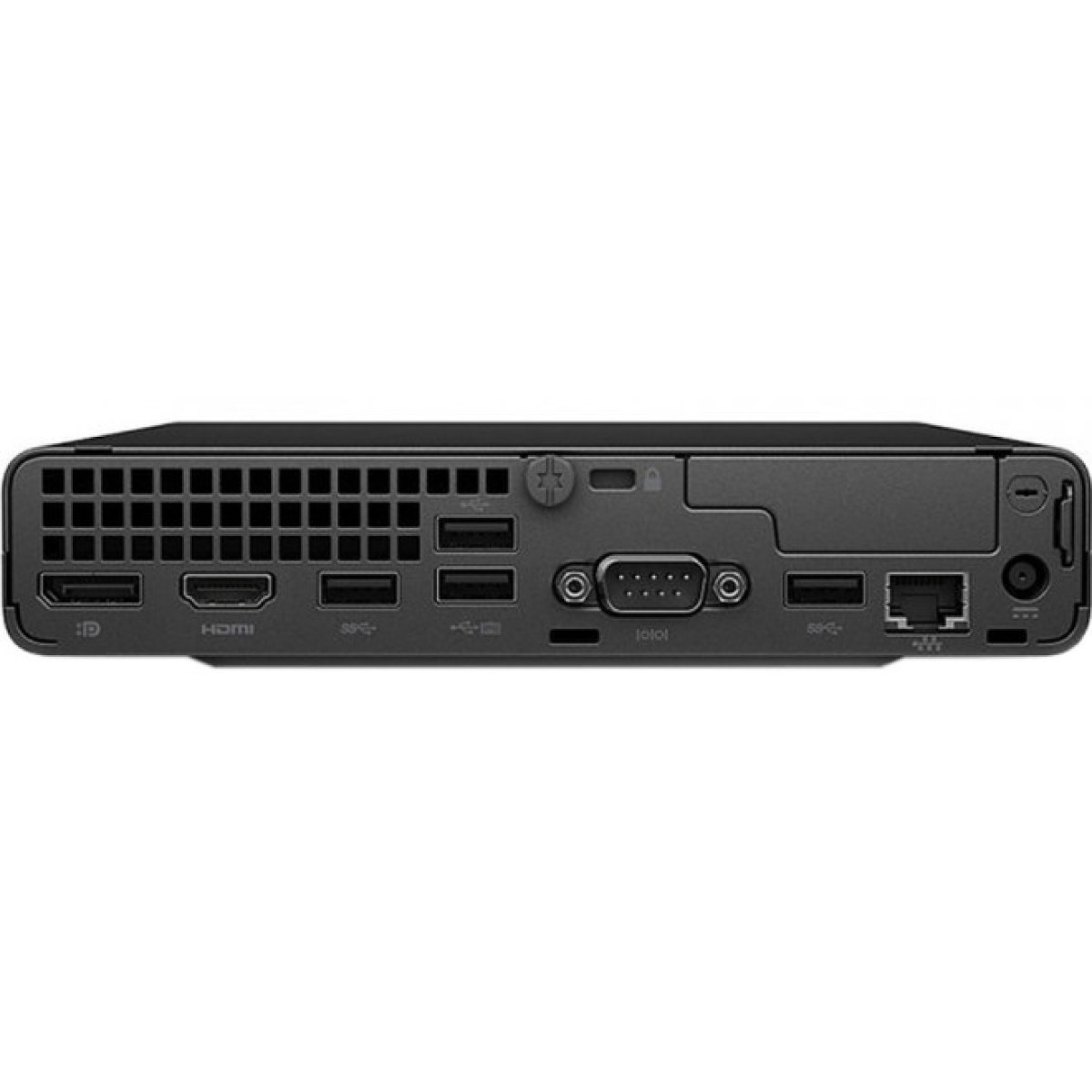 Компьютер HP 260 G9 DM / i5-1334U, 8, 512, WiFi, кл+м (9M9K2AT) 98_98.jpg - фото 4