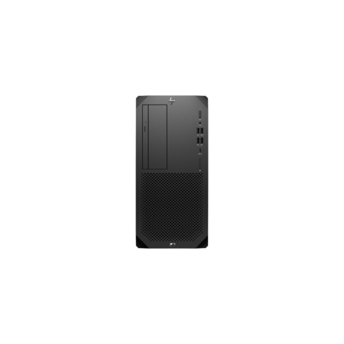 Компьютер HP Z2 G9 TWR / i7-14700, 16, 512, NVD 5070-12, кл+м, Win11P (A2KK1ES) 256_256.jpg