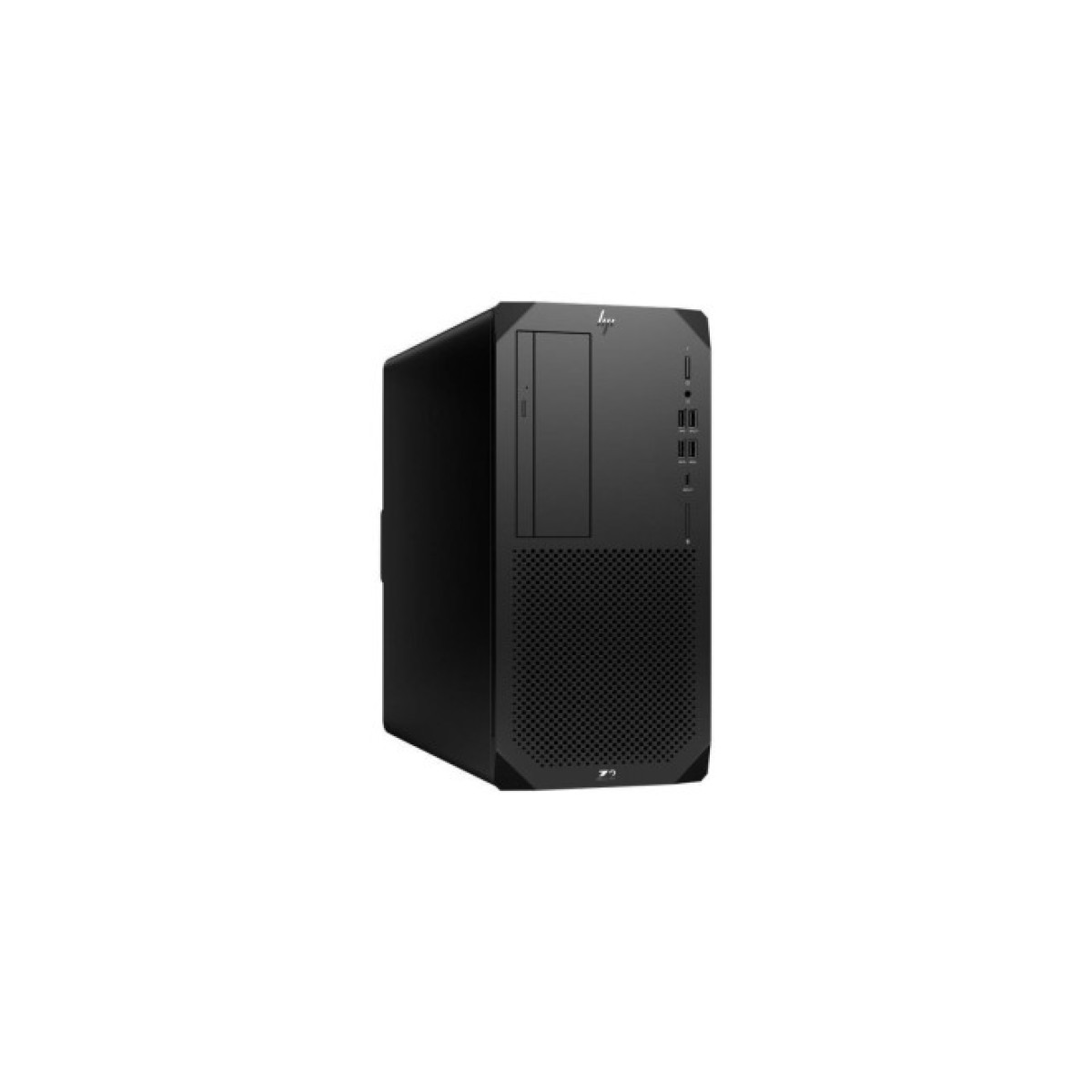 Компьютер HP Z2 G9 TWR / i9-14900k, 32, F1TB, NVD 4000-20 Ada, WiFi, кл+м, Win11P (8T1H8EA) 98_98.jpg - фото 2