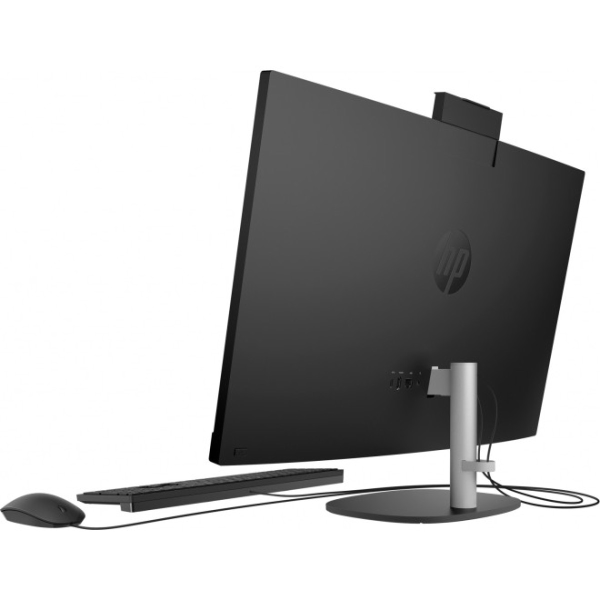 Компьютер HP 27-cr0075ua AiO / i5-1335U, 16, 512, WiFi, Cam, K&M (BV7Y6EA) 98_98.jpg - фото 4