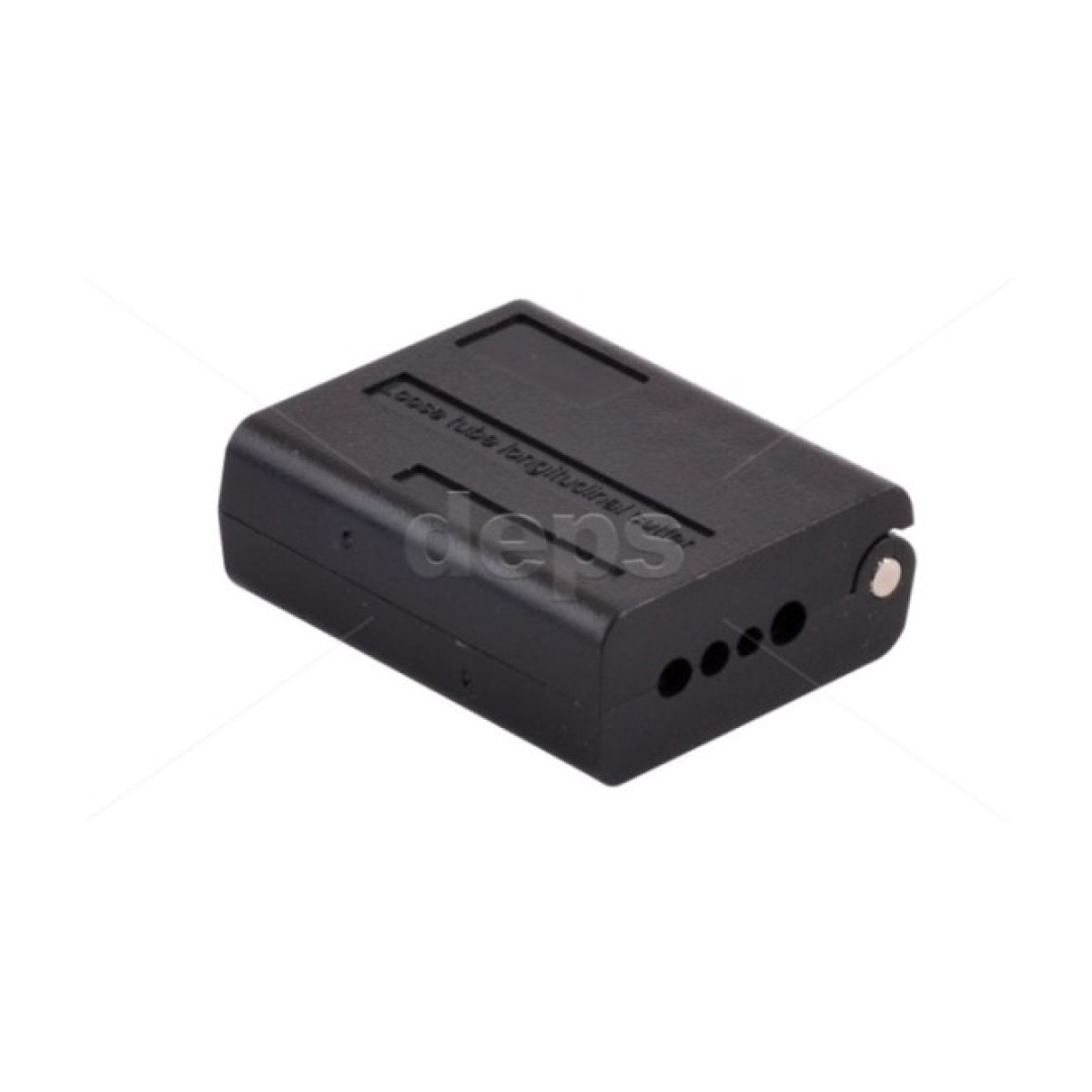 Слиттер Cor-X CSP-02 98_98.jpg - фото 2