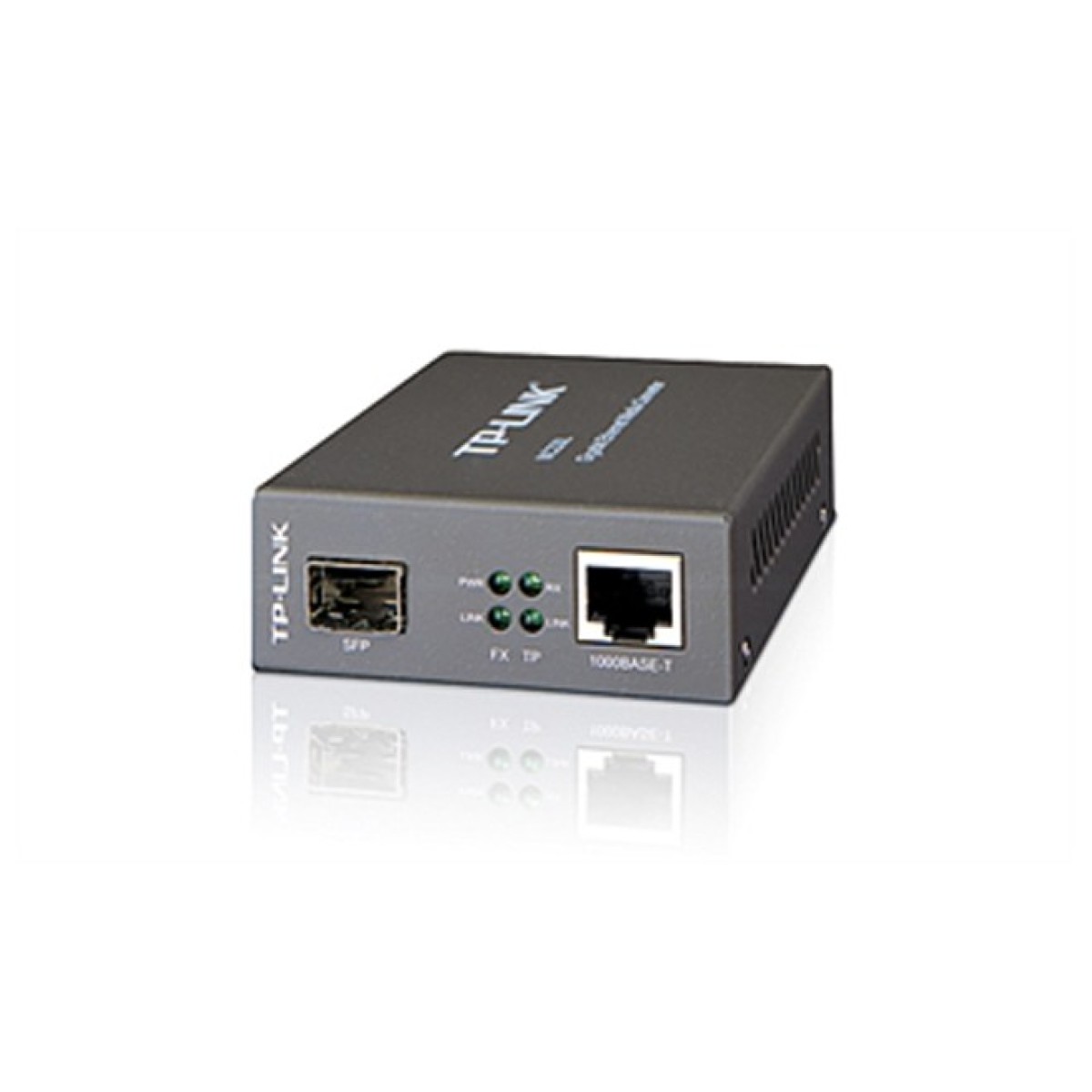 Медиаконвертер TP-LINK MC220L 1GEBase-TX-1GEBase-FX, SM 10km, MM 0.5km, SFP 256_256.jpg