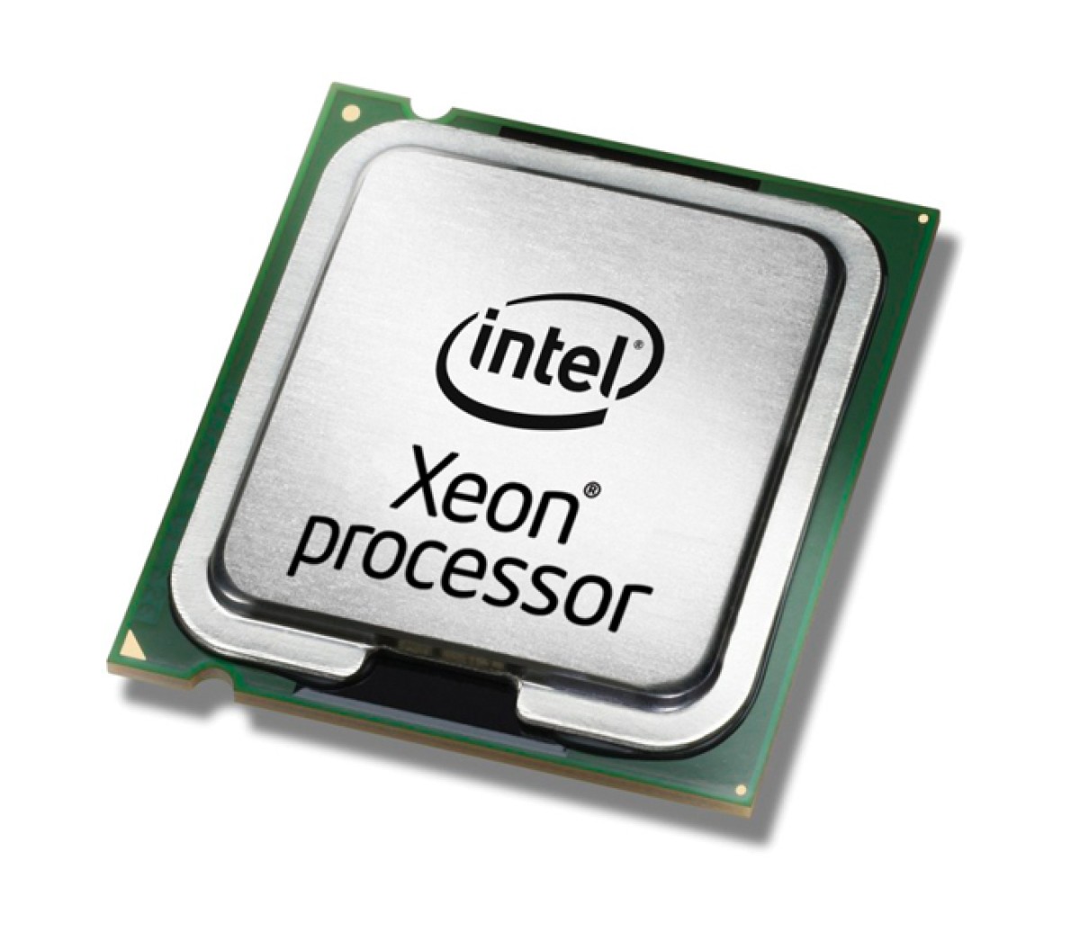 Процессор Lenovo ThinkServer RD650 Intel Xeon E5-2620 v3 (6C 85W 2.4GHz) Kit 256_221.jpg