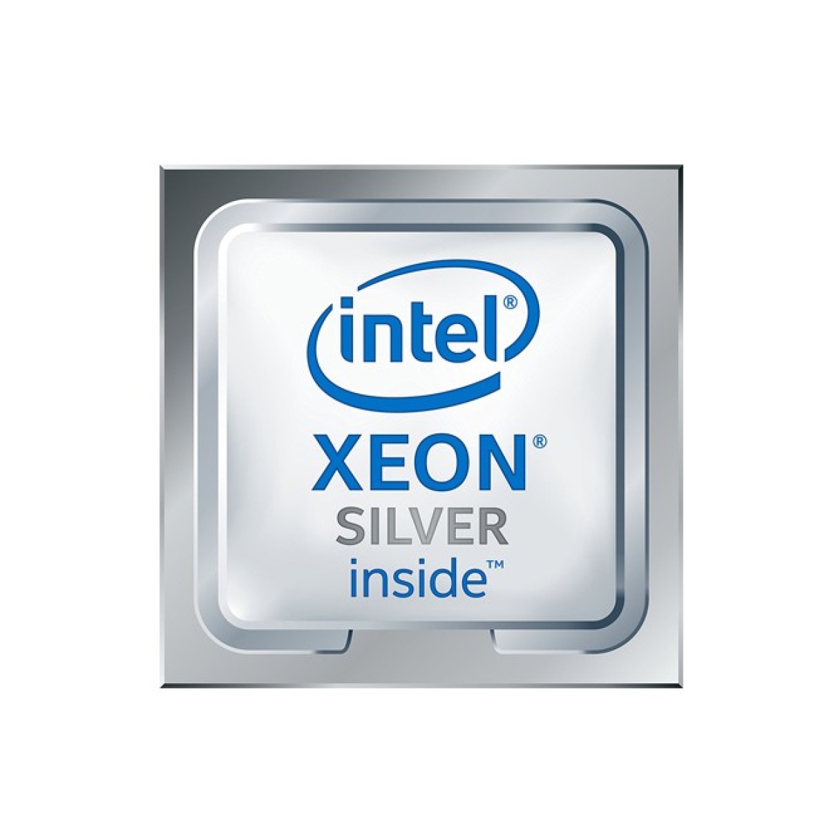Процеcор Lenovo Intel Xeon Silver 4110 8C 85W 2.1 GHz Processor Option Kit 256_256.jpg