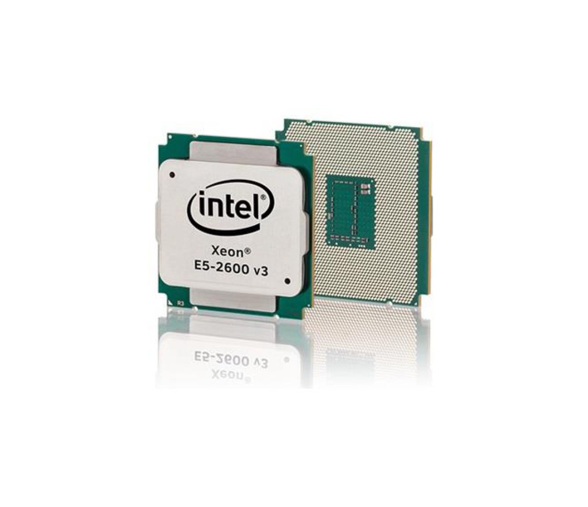 Процеcор Lenovo Intel Xeon Processor E5-2620 v3 6C 2.4GHz 15MB Cache 1866MHz 85W 256_221.jpg