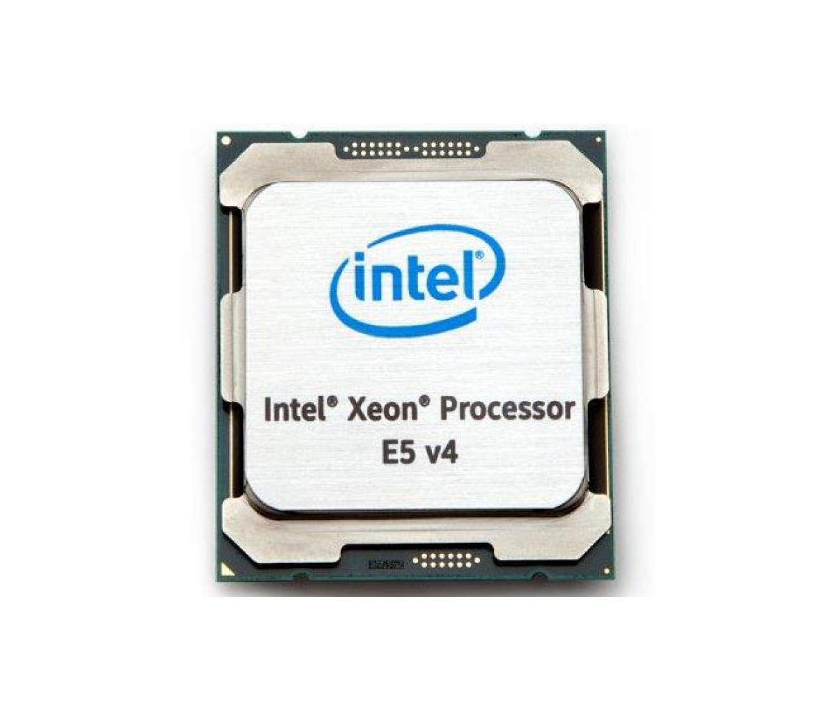 Процеcор HP Enterprise E5-2620v4 DL360 Gen9 Kit (818172-B21) 256_221.jpg