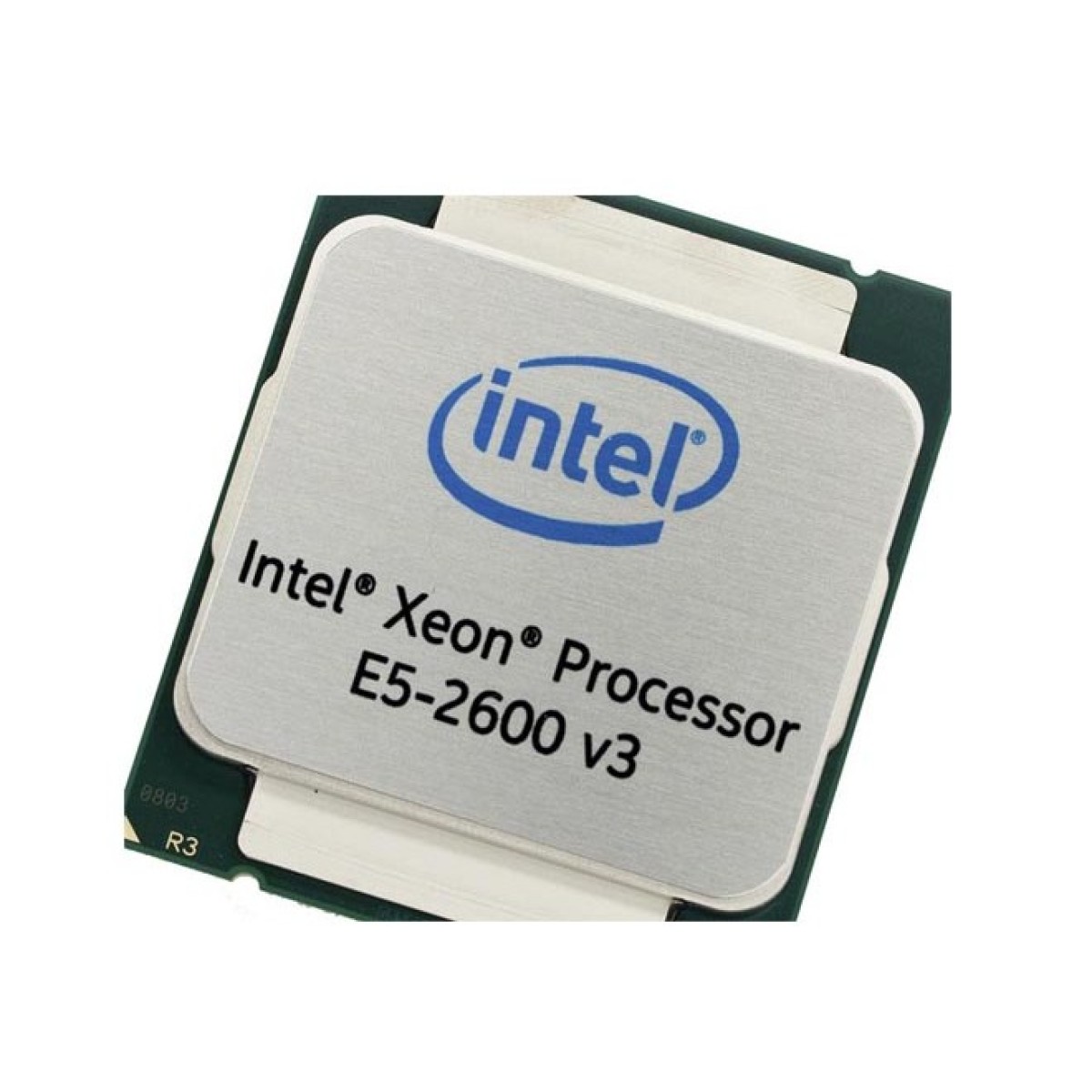 Процессор HP Enterprise E5-2609v3 ML150 Gen9 Kit 256_256.jpg