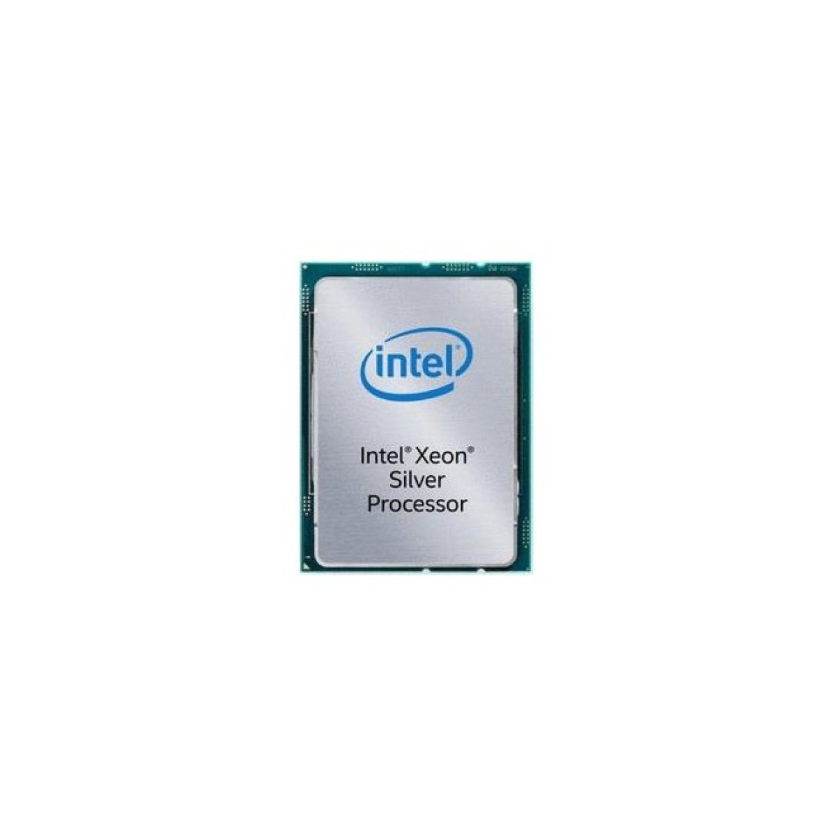 Процеcсор DELL Intel Xeon Silver 4110 2.1G 8C/16T HT 11M Cache 85W 256_256.jpg