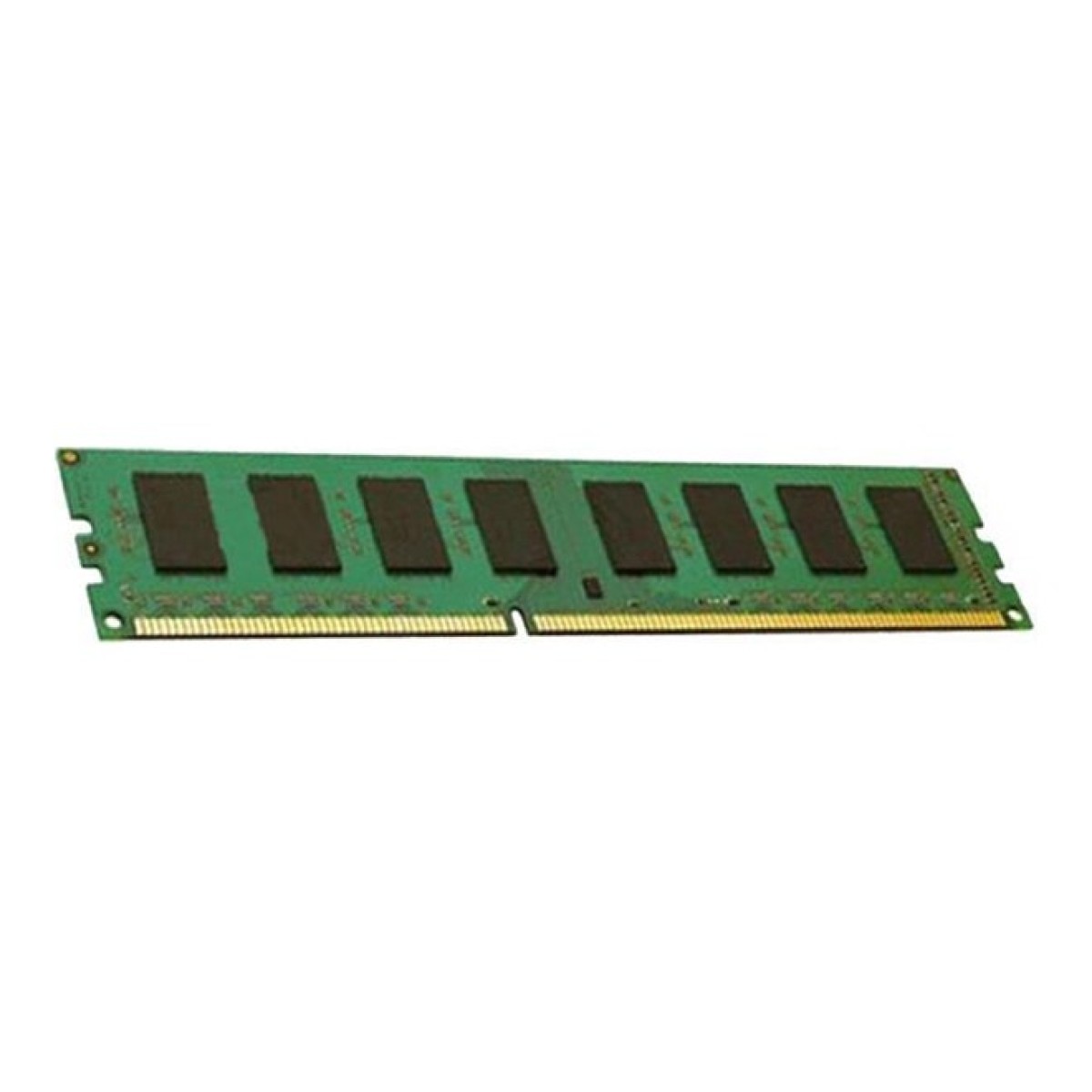 Память CISCO Enterprise 16GB DDR4-2133-MHz RDIMM/PC4-17000/dual rank/x4/1.2v 256_256.jpg