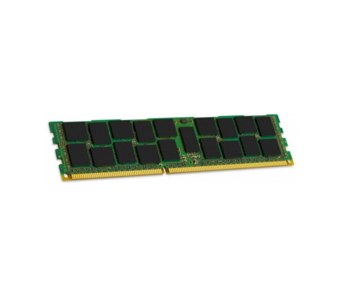 Память CISCO Enterprise 16GB DDR3-1866-MHz RDIMM/PC3-14900/ dual rank/x4/1.5v 256_221.jpg