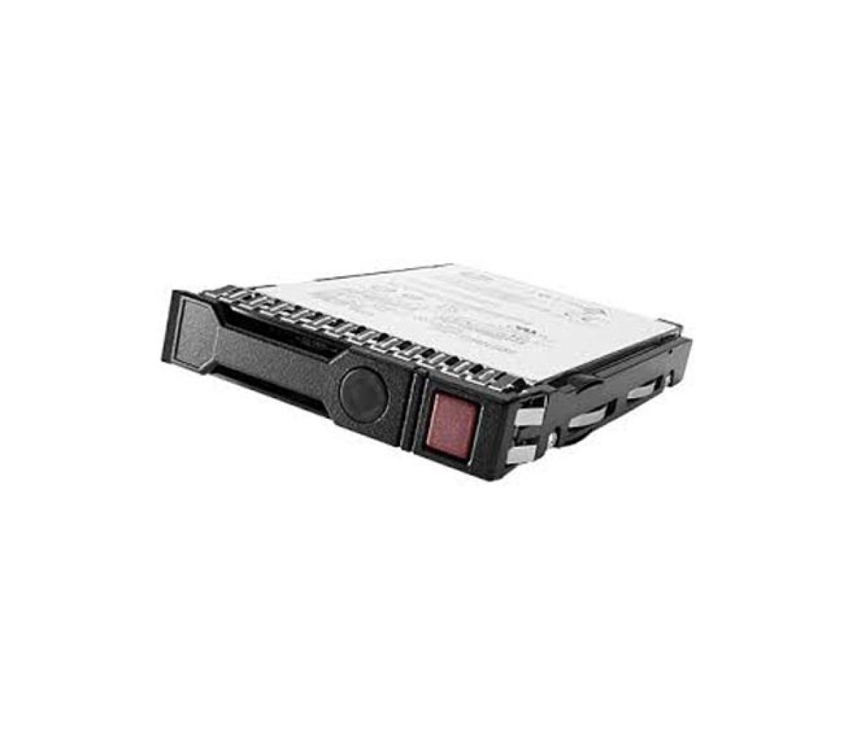 Твердотельный накопитель HP Enterprise 240GB SATA MU SFF SC DS SSD (880295-B21) 256_221.jpg
