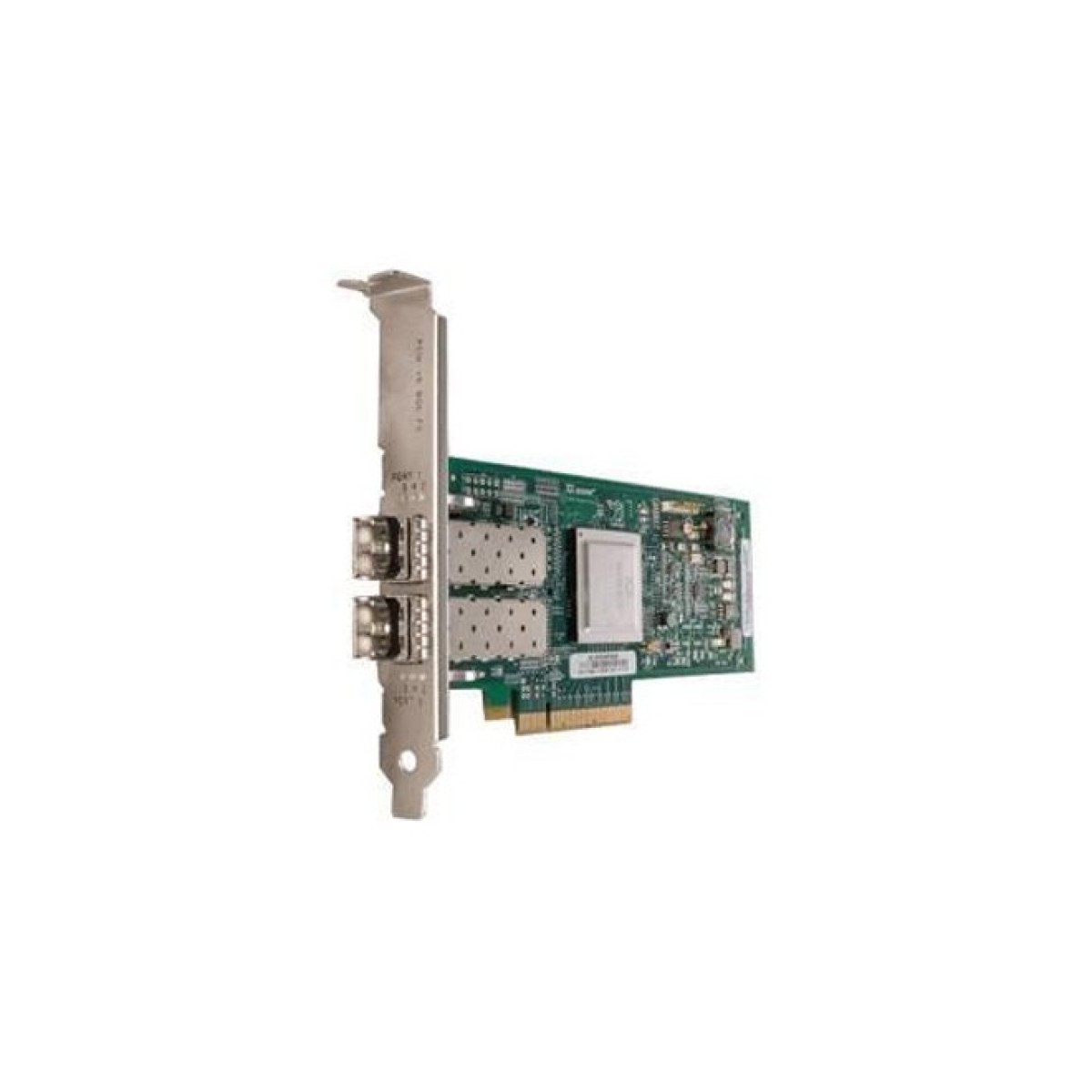 Контроллер HP Enterprise 82Q 8Gb Dual Port PCI-e FC HBA 256_256.jpg