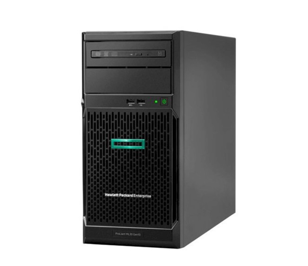 Сервер HPE ProLiant ML30 Gen10 (P06781-425) 256_221.jpeg