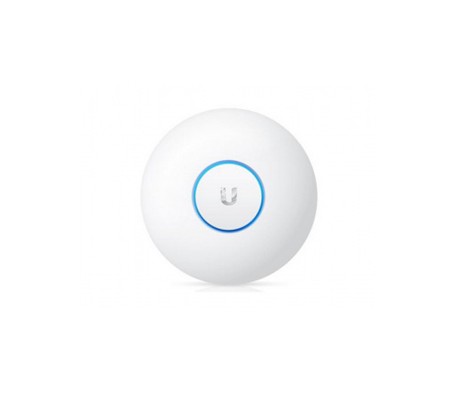 UAP-AC-LITE - Точка доступа Ubiquiti UniFi AP AC Lite (UAP-AC-LITE ...