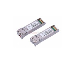 UF-SM-10G-S - Ethernet SFP модуль UF-SM-10G-S UBIQUITI купить в Киеве ...