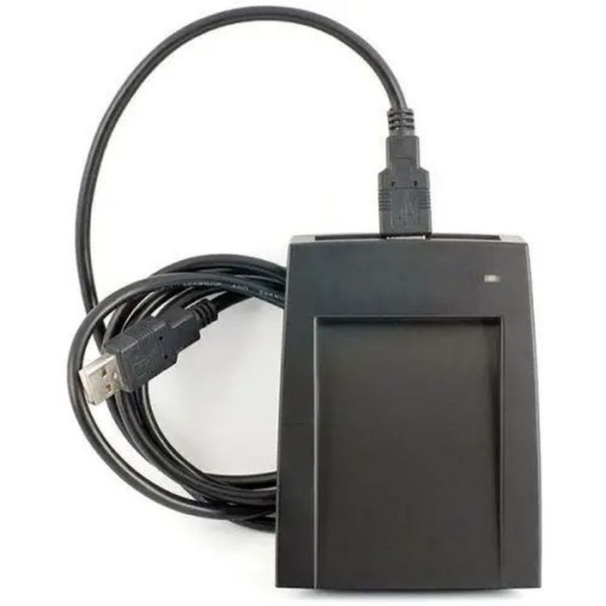 Зчитувач настільний ZKTeco CR10E 98_98.jpg - фото 2