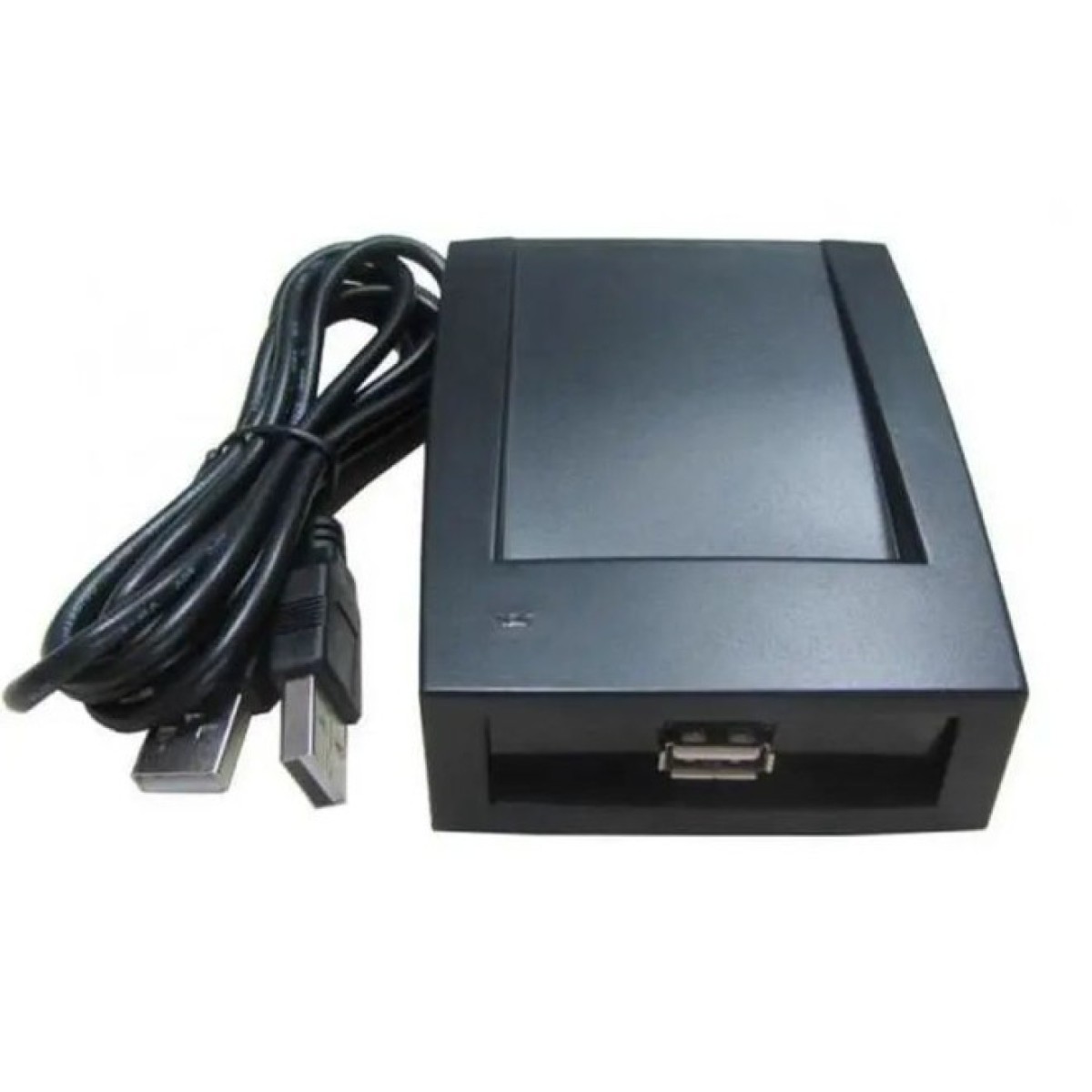 Зчитувач настільний ZKTeco CR10E 98_98.jpg - фото 4