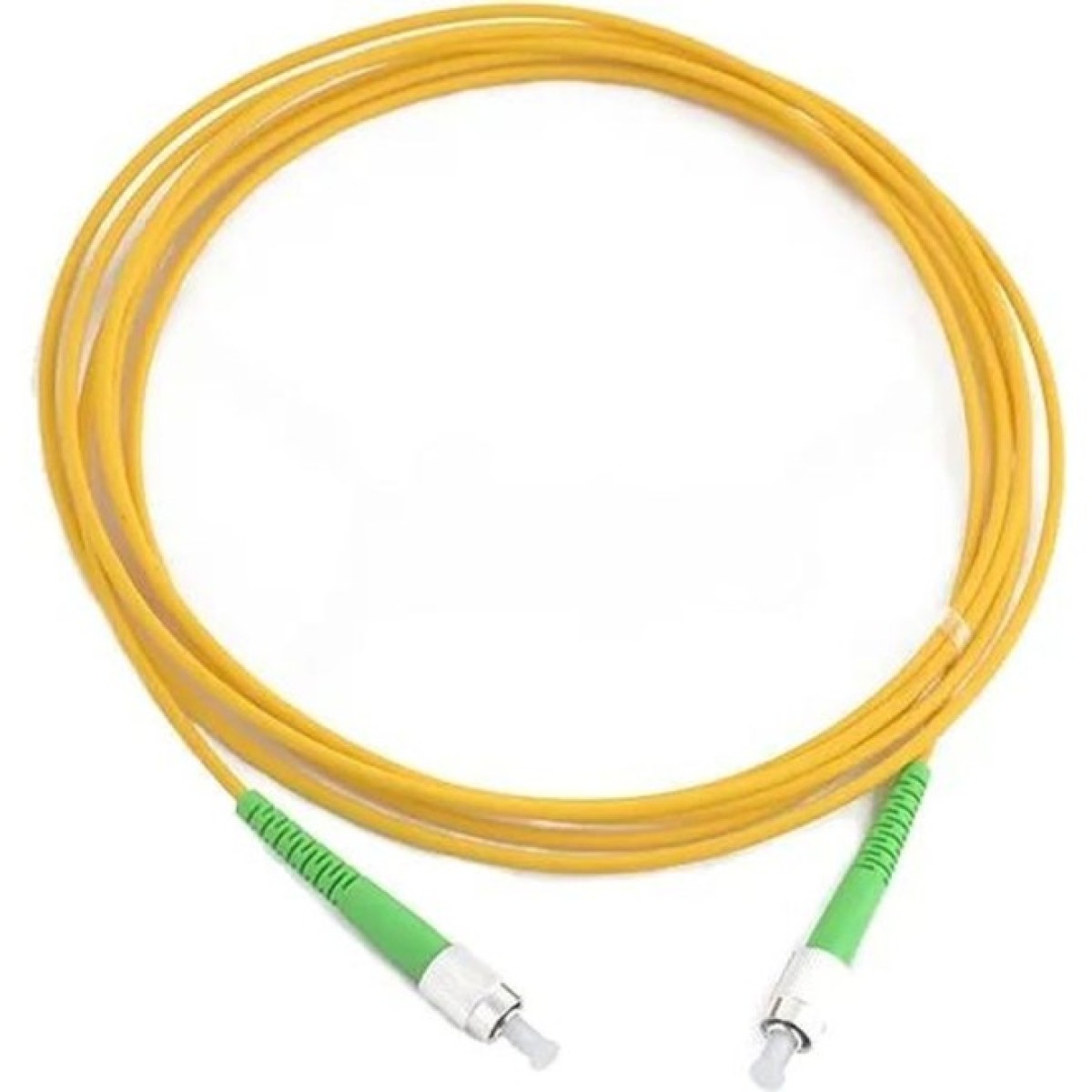 Оптичний патчкорд Cor-X OFPC-FC/UPC-FC/UPC-1 256_256.jpg