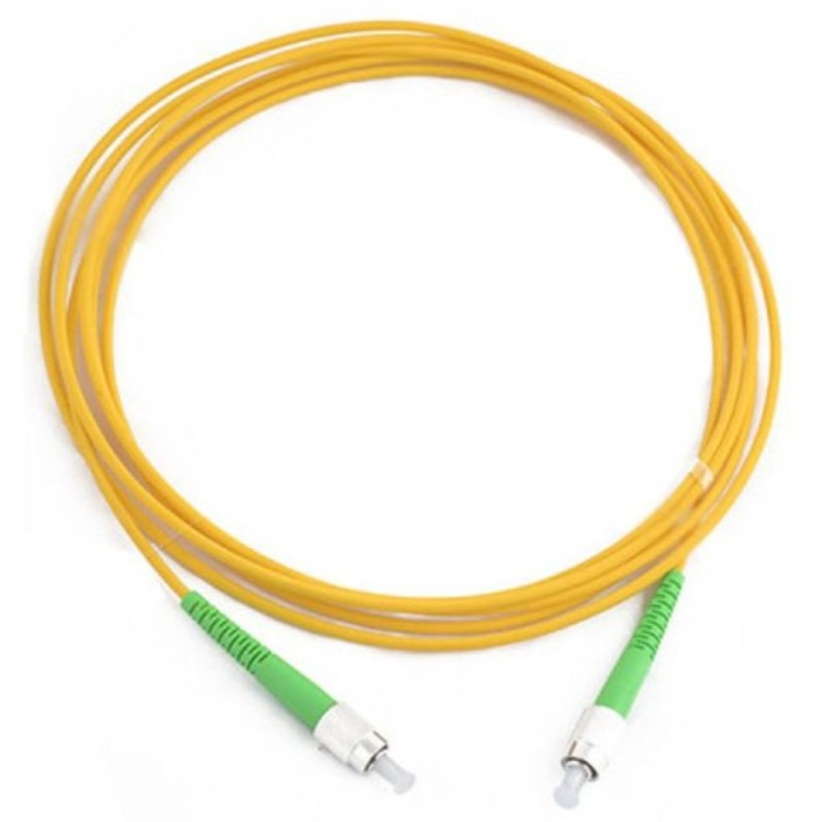 Оптичний патчкорд Cor-X OFPC-FC/UPC-FC/UPC-3 256_256.jpg