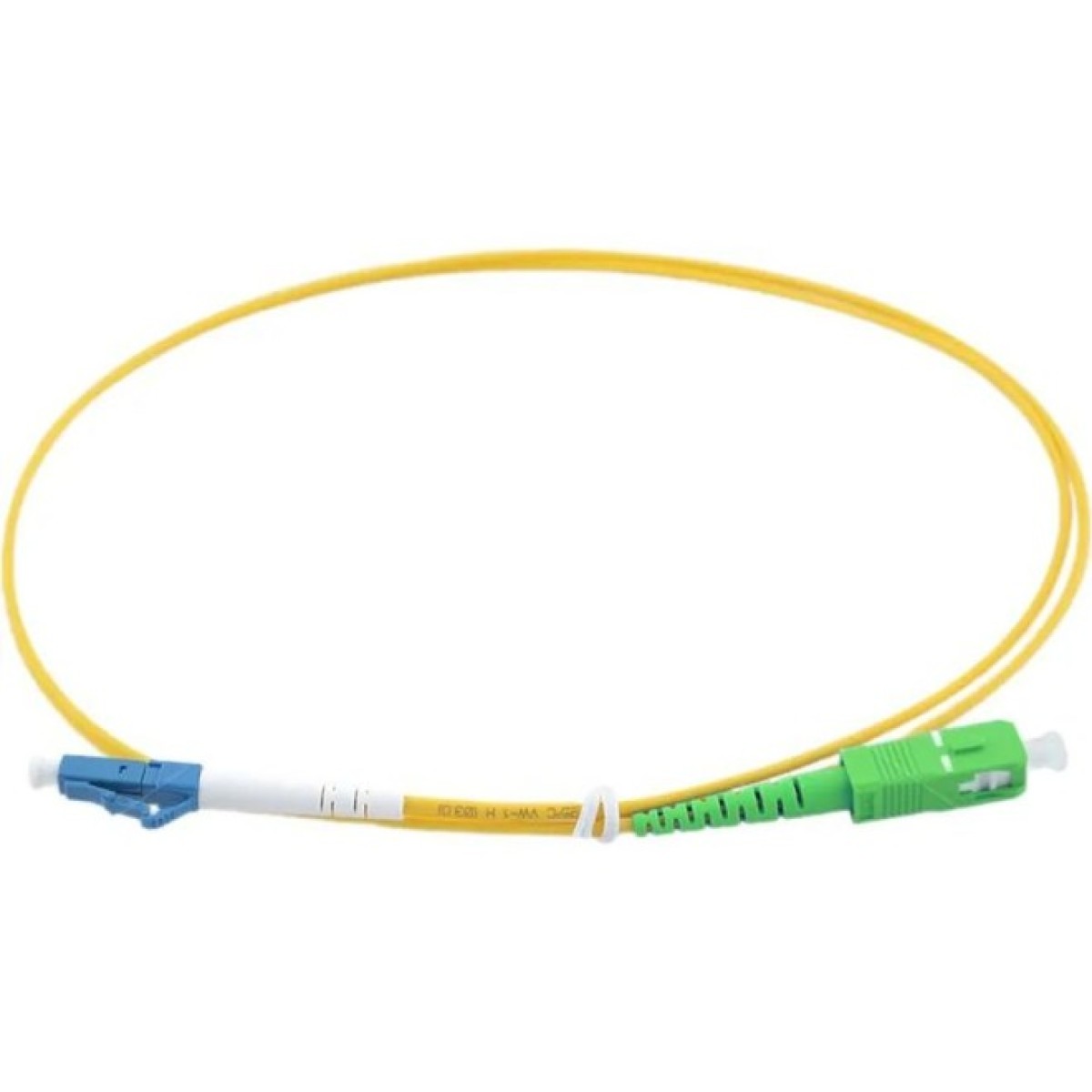 Патчкорд оптичний Cor-X OFPC-SC/UPC-LC/UPC-3 256_256.jpg