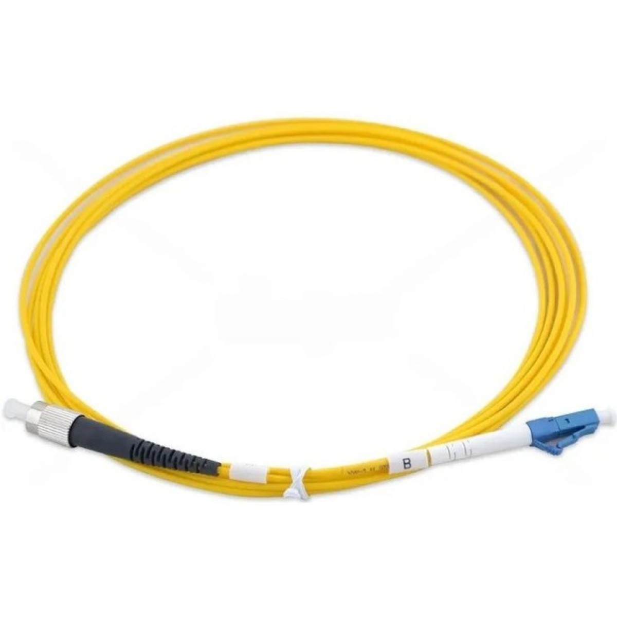 Патчкорд оптичний Cor-X OFPC-FC/UPC-LC/UPC-1 256_256.jpg