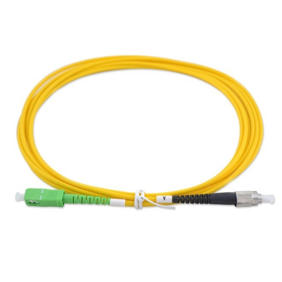 Патчкорд оптичний Cor-X OFPC-FC/APC-FC/UPC-D-3 256_256.jpg