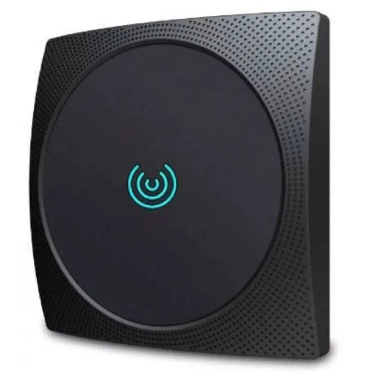 Зчитувач безконтактний ZKTeco KR601-M 256_256.jpg