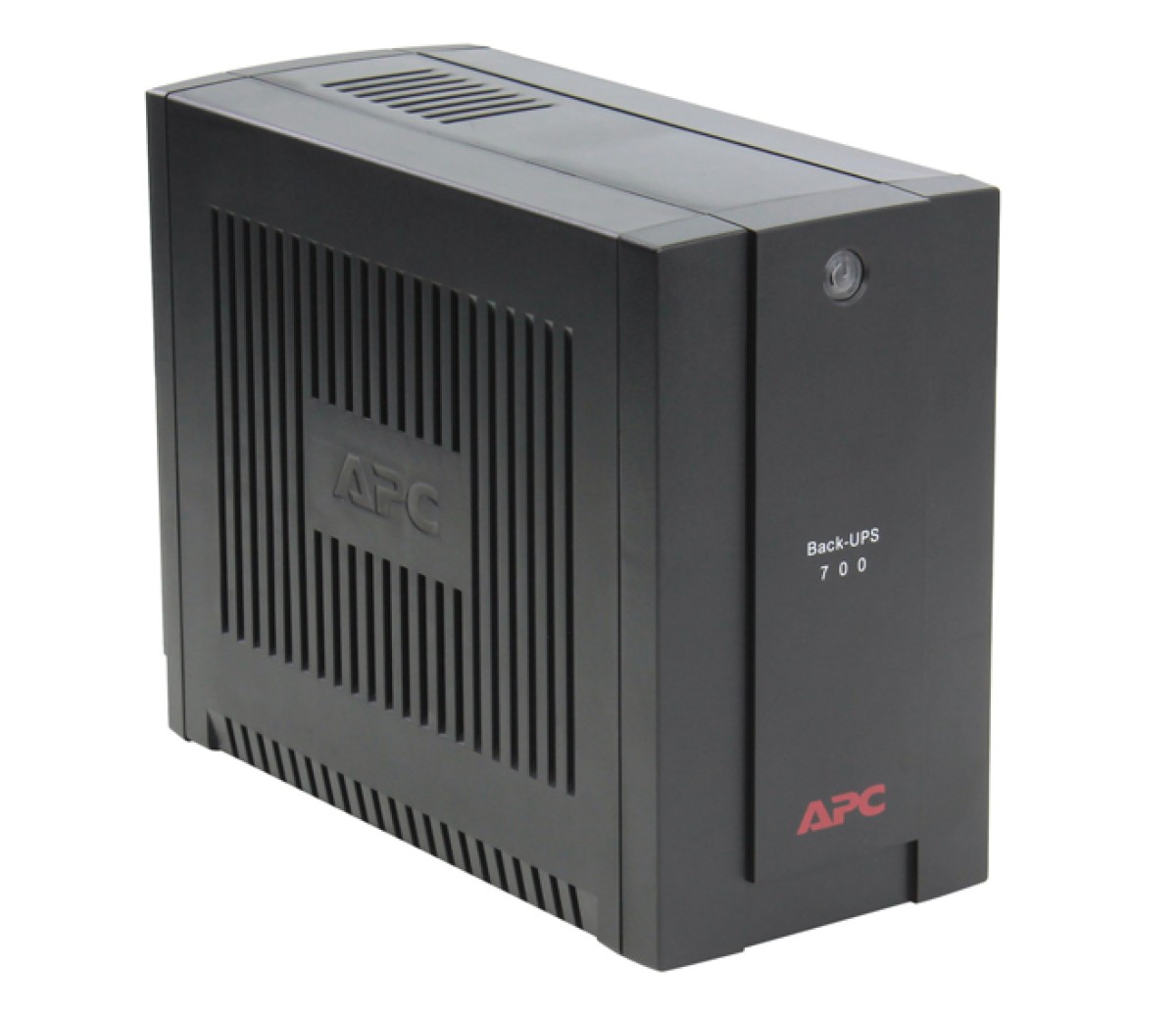 ИБП APC Back-UPS 700VA, IEC 98_85.jpg - фото 3