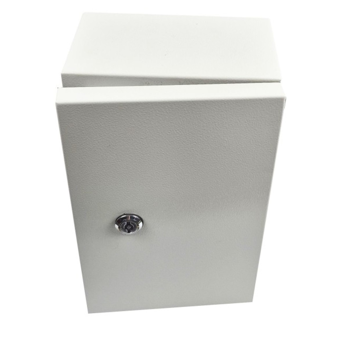 Корпус с монтажной панелью ЩМПн 3-2-15 IP54 EU EServer 256_256.jpg