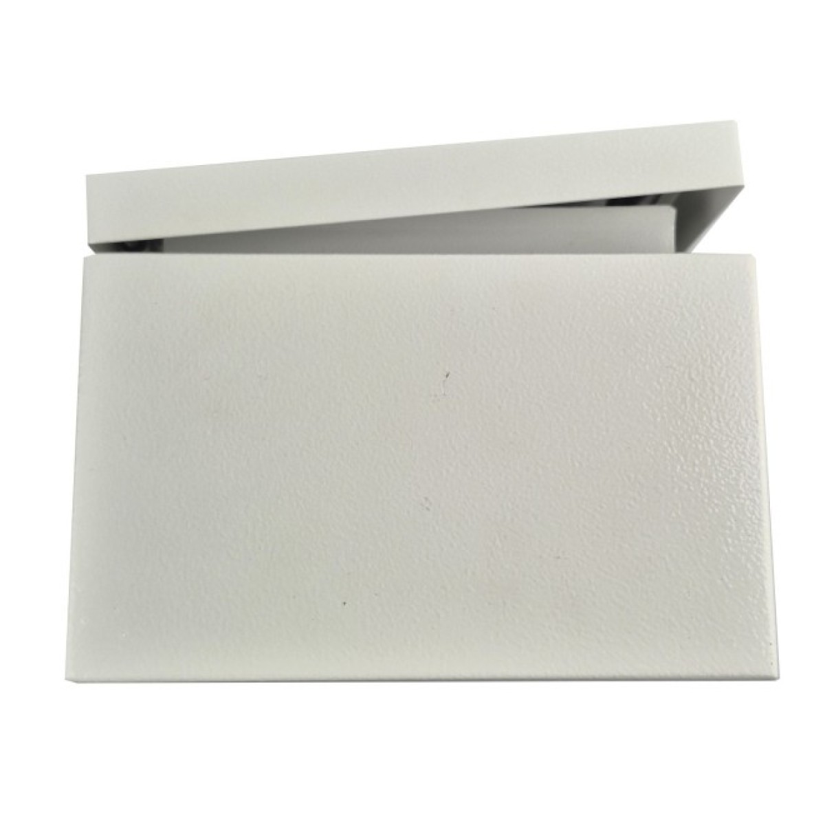 Корпус с монтажной панелью ЩМПн 4-3-21 IP54 EU EServer 98_98.jpg - фото 6