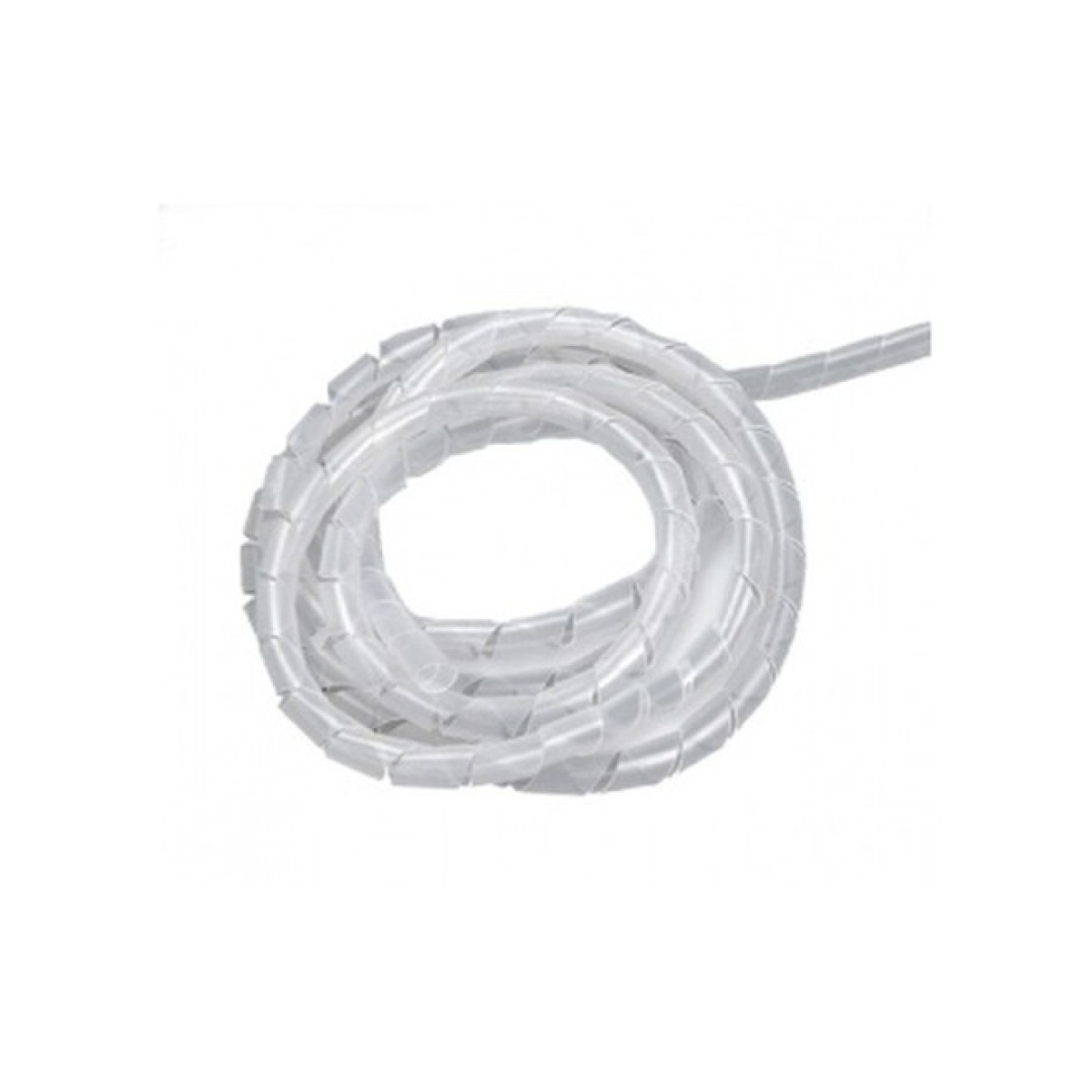 Лента спиральная Cor-X BSP-10, 10м.=1пач. 256_256.jpg