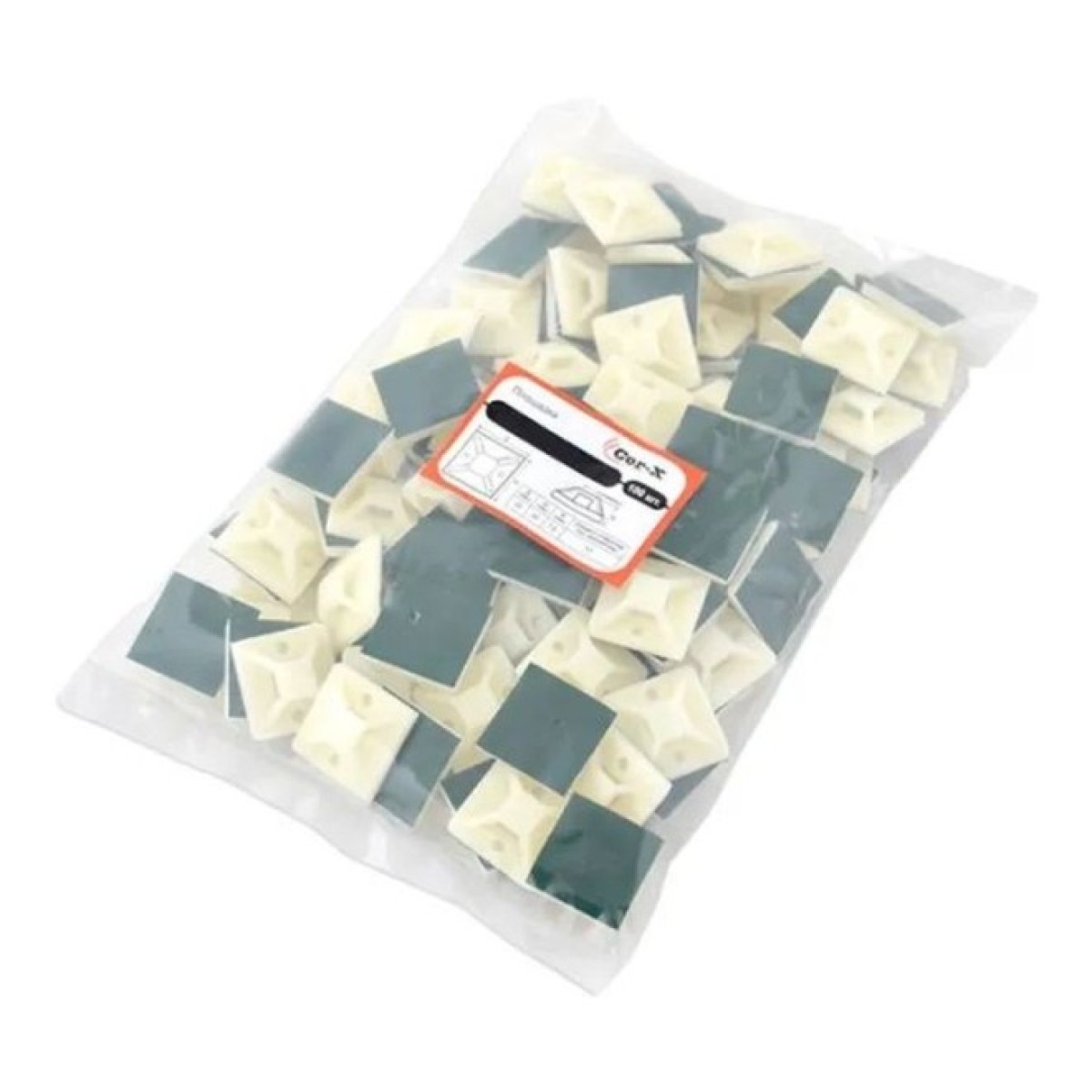 Площадка Cor-X AAM-1 100 шт. = 1 пач. 256_256.jpg