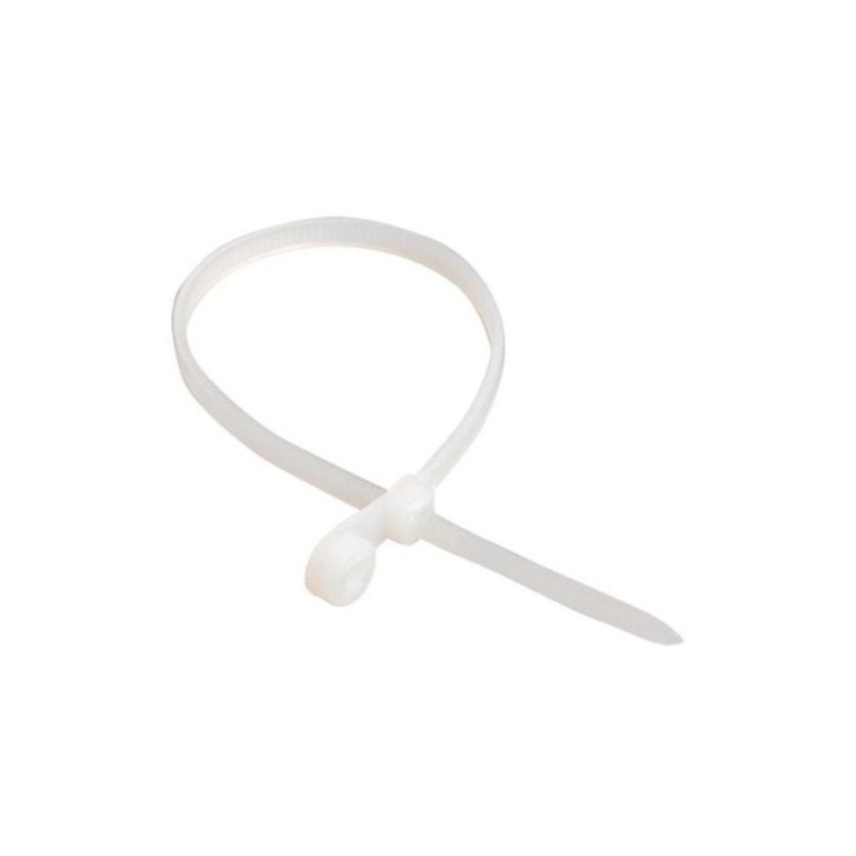 Хомут под шуруп Cor-X CX-200МТ 100 шт. = 1 пач. 256_256.jpg