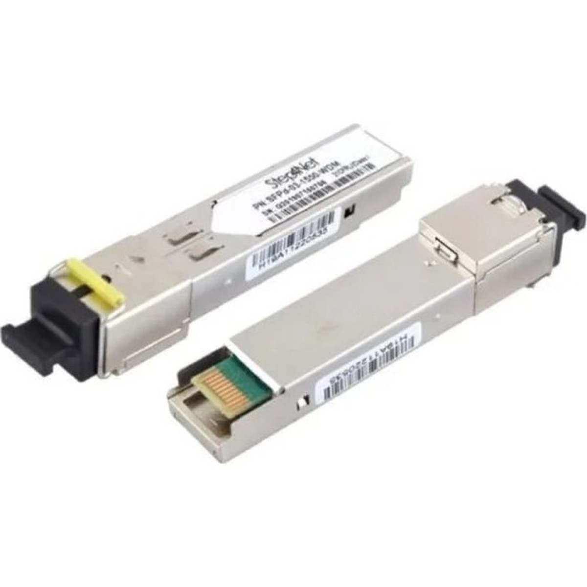 Модуль Step4Net SFPd-80-1550-WDM-SC 256_256.jpg