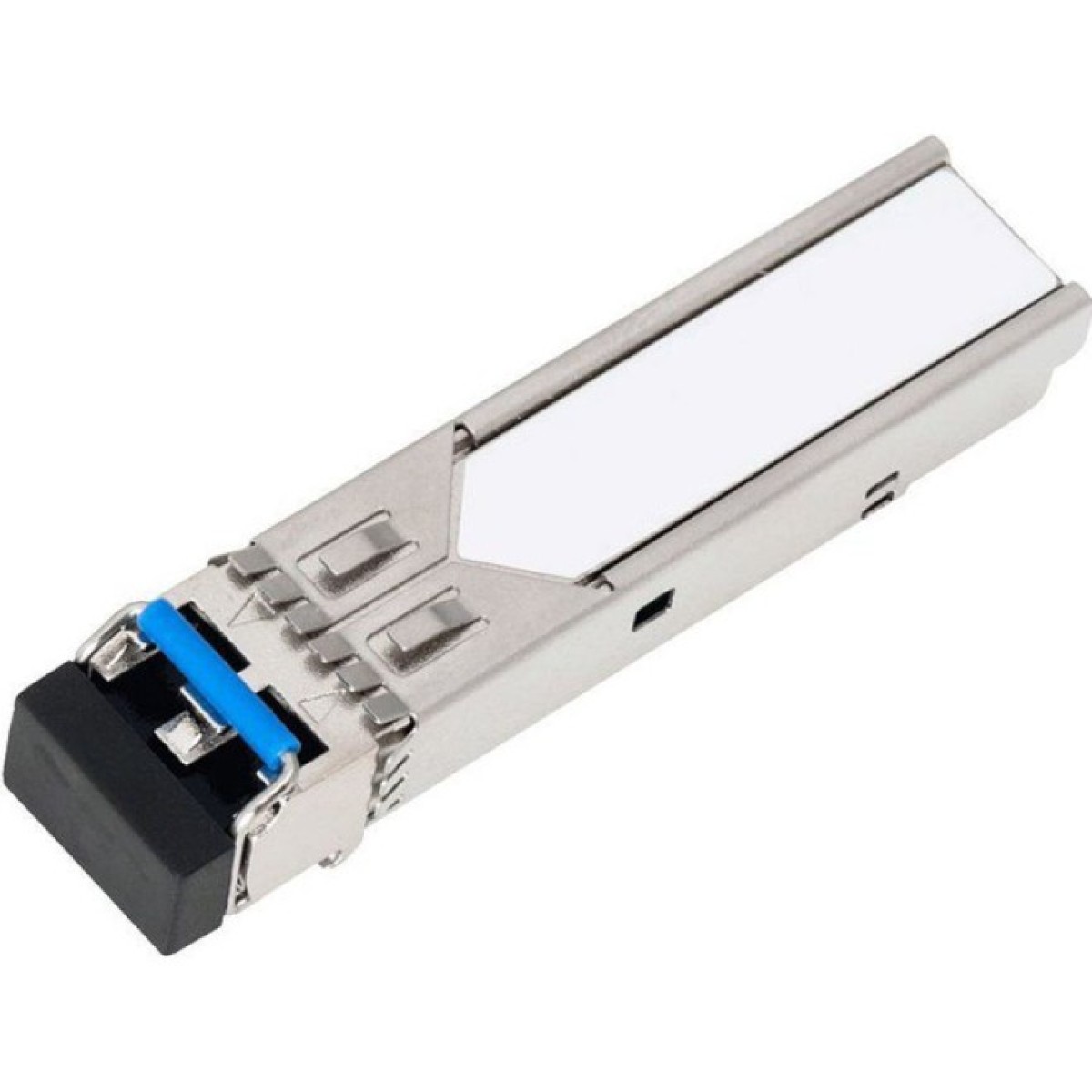 Модуль FoxGate SFP+d-1SM-1330nm-60LC 256_256.jpg